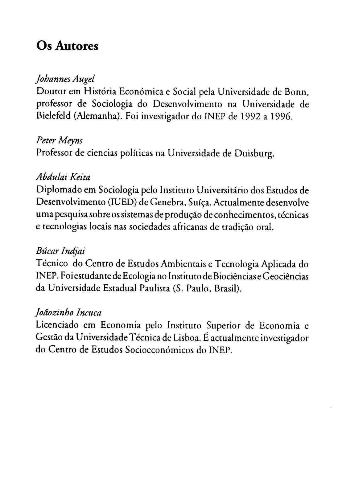 09709.005- pag.4