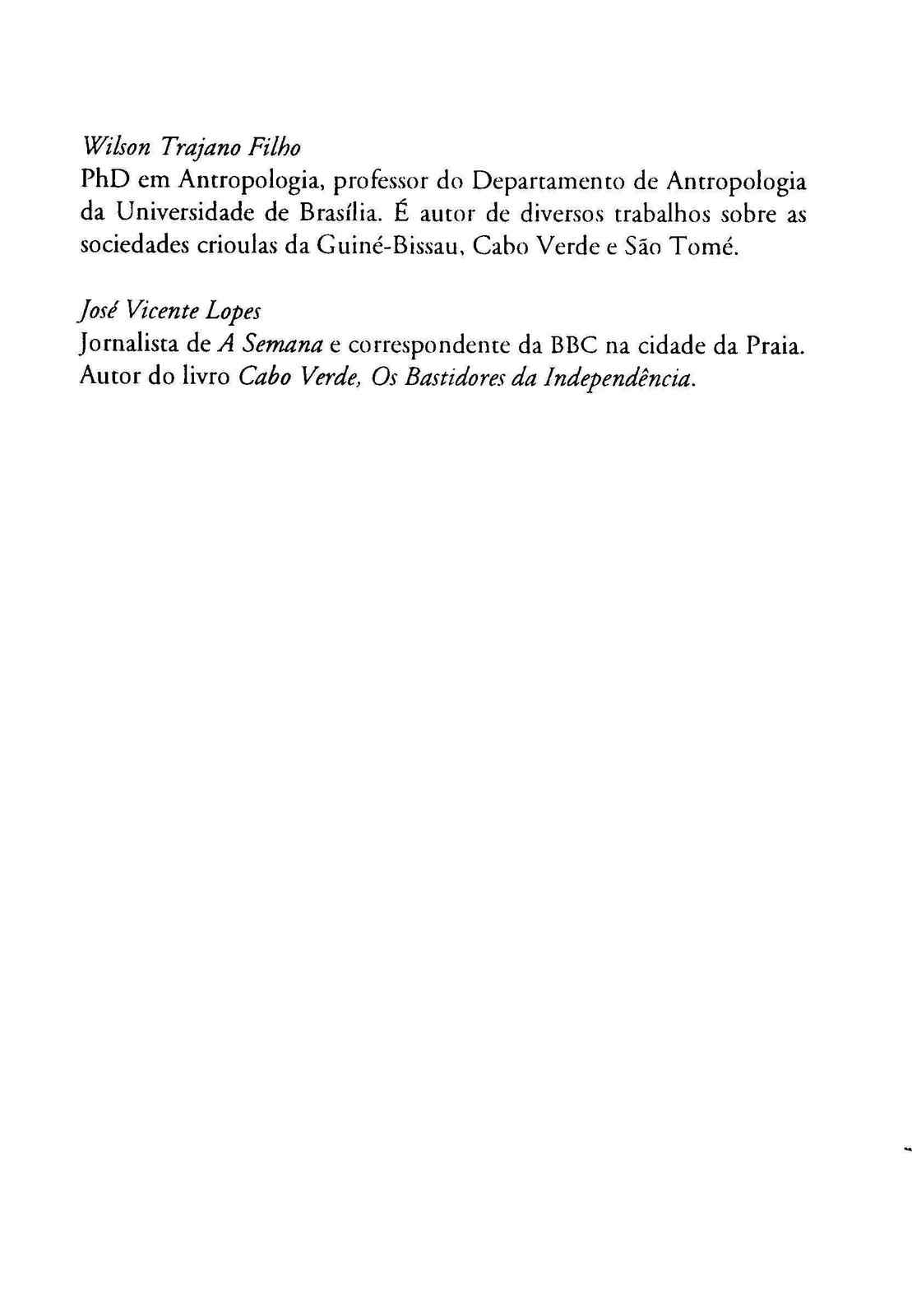 09709.005- pag.5