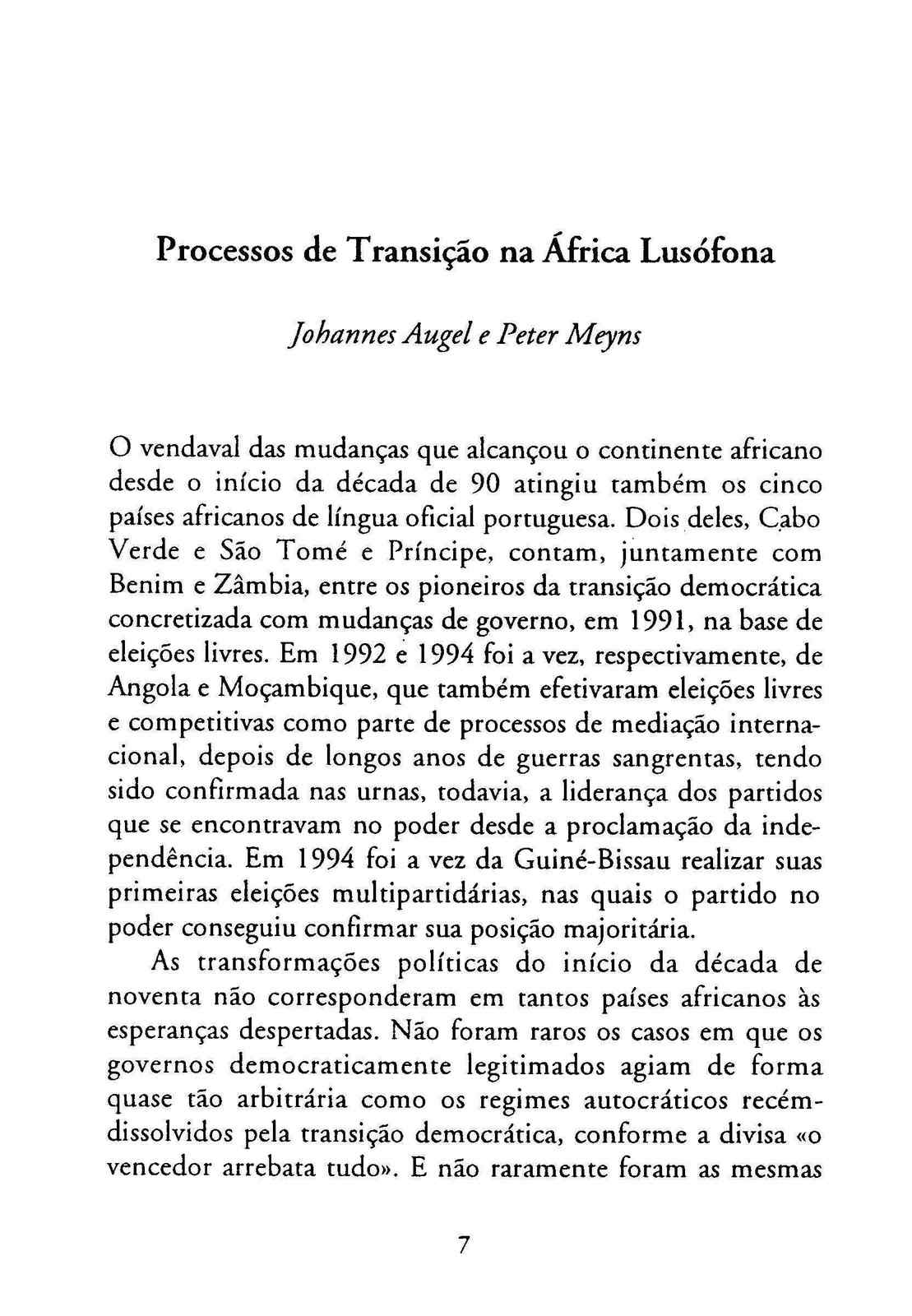 09709.005- pag.6