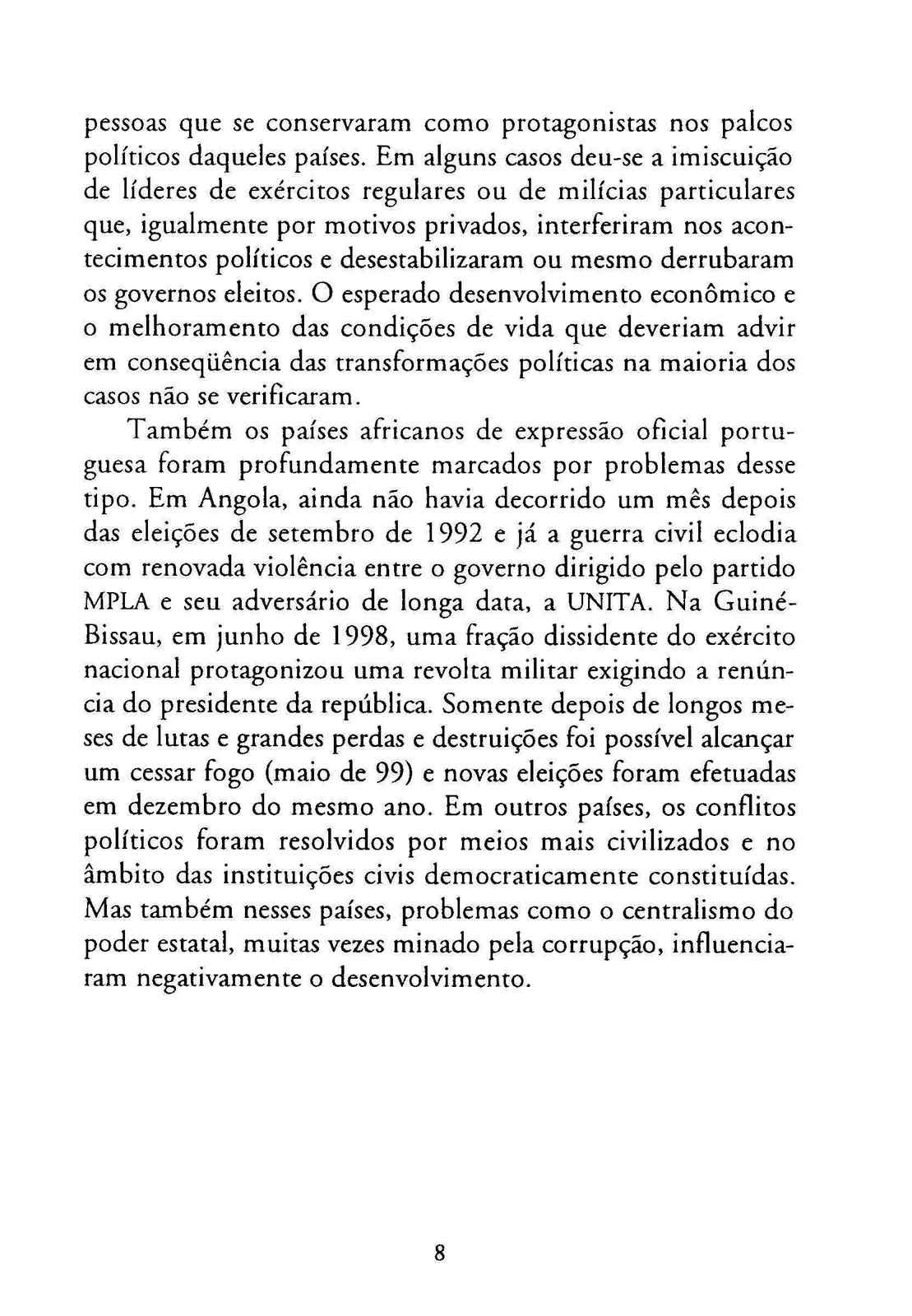 09709.005- pag.7