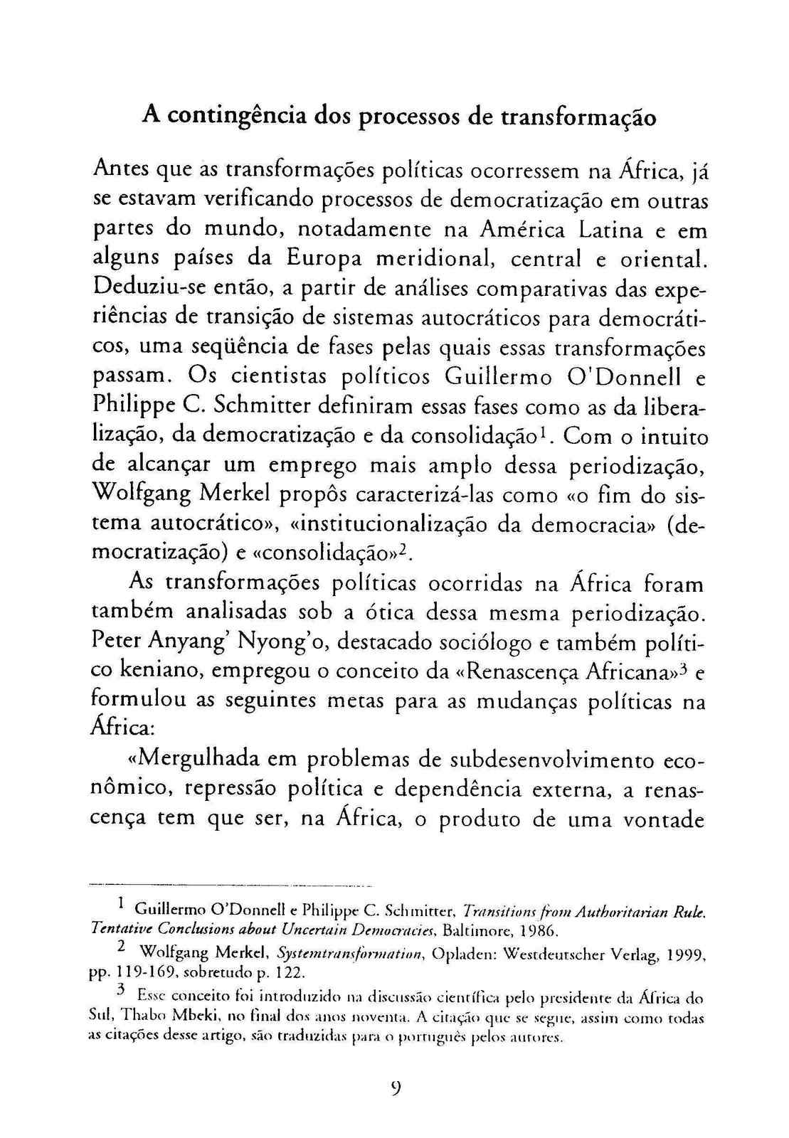 09709.005- pag.8