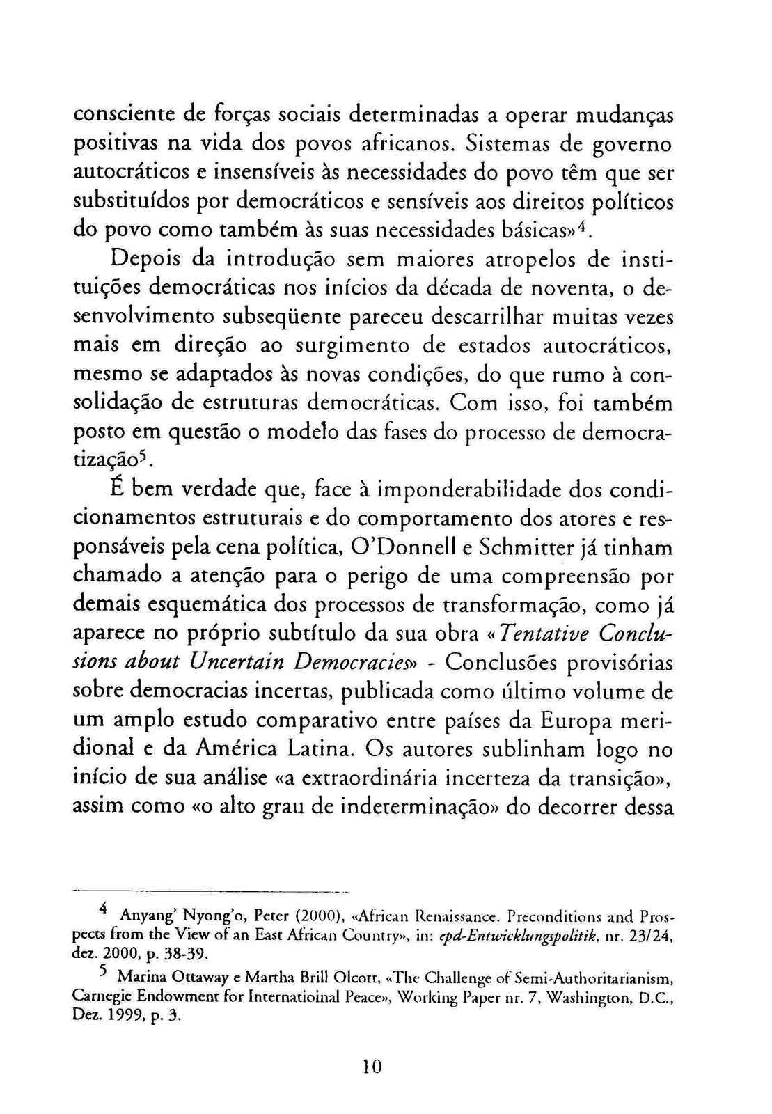 09709.005- pag.9