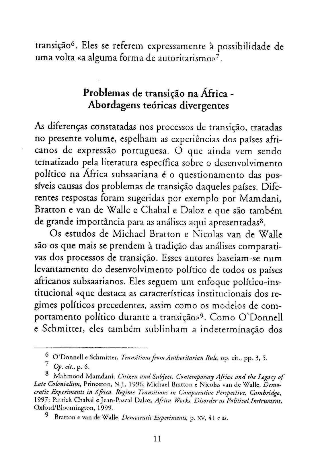 09709.005- pag.10