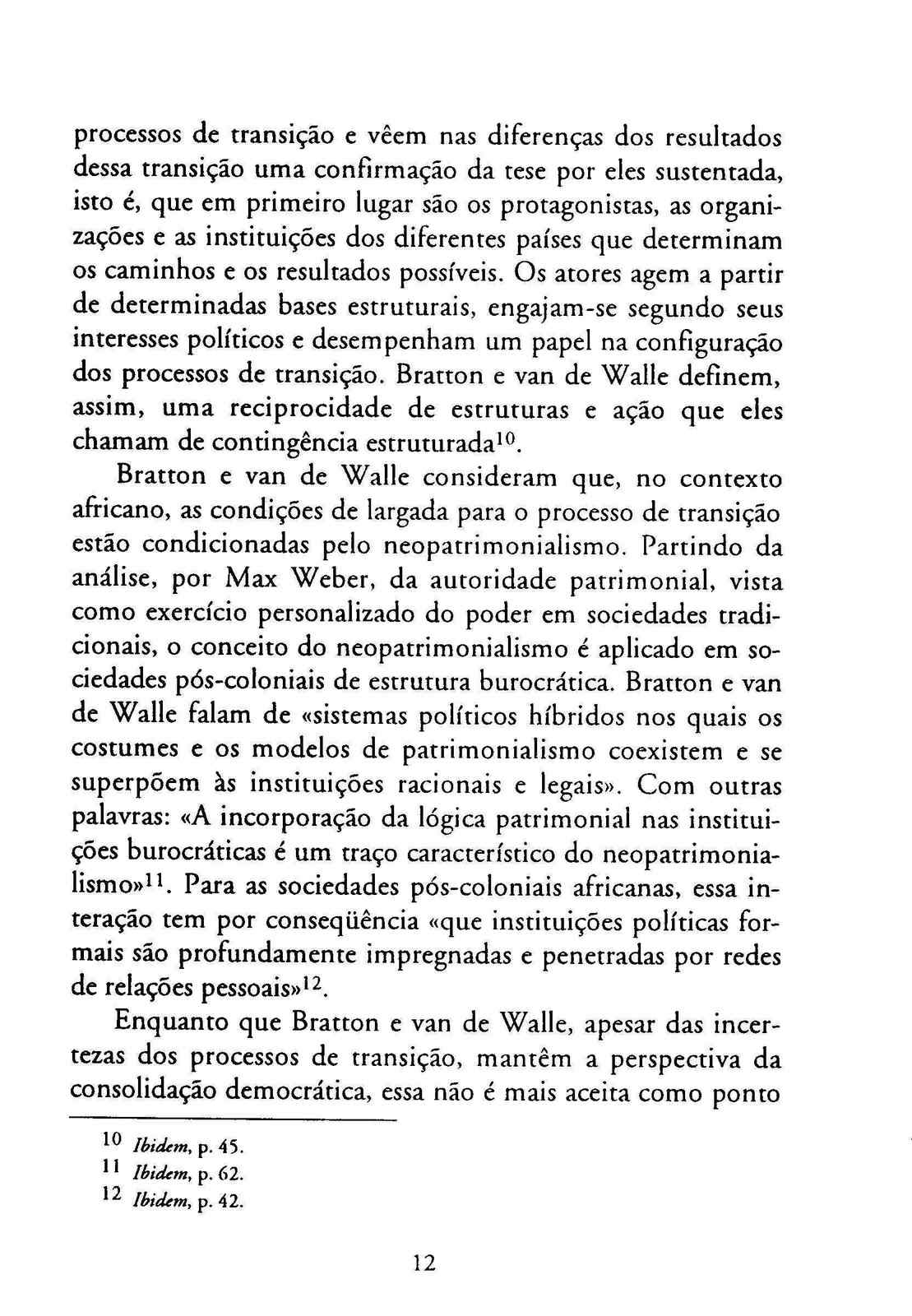 09709.005- pag.11
