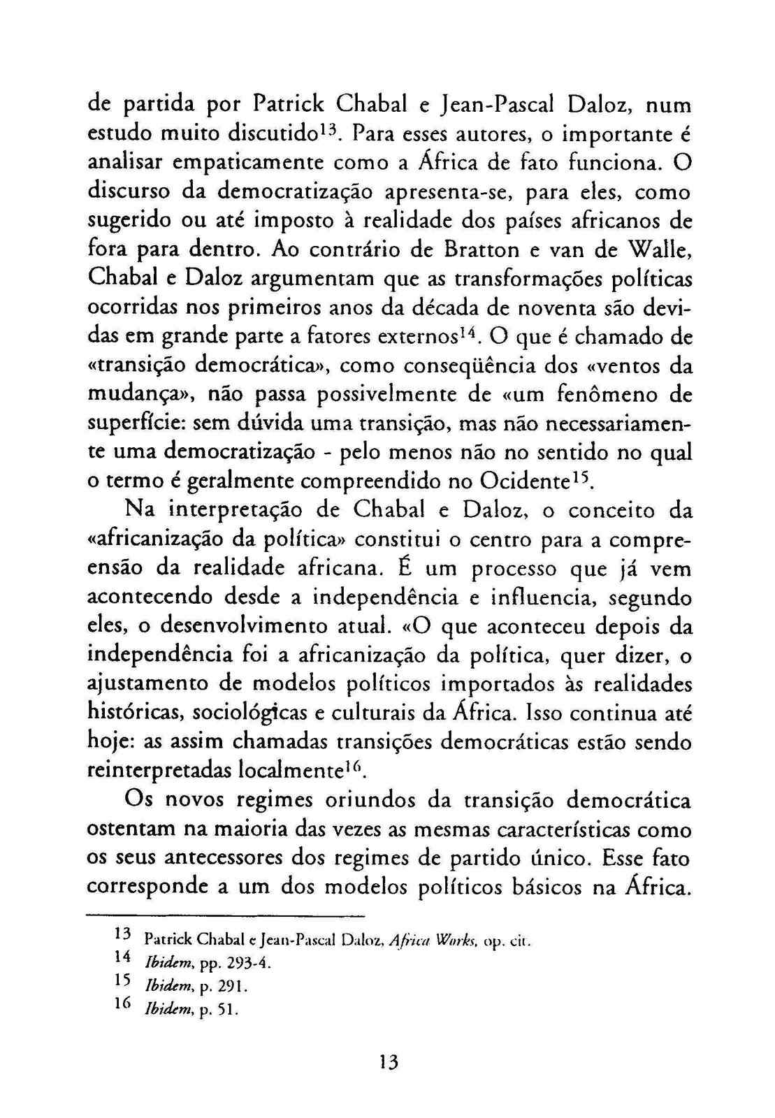09709.005- pag.12