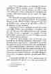 p. 80