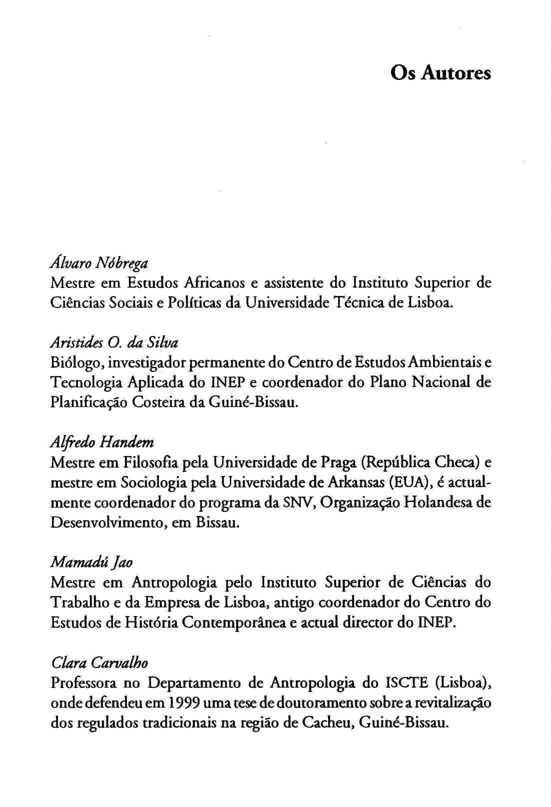 09709.006- pag.3