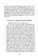 p. 120