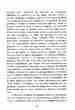 p. 131