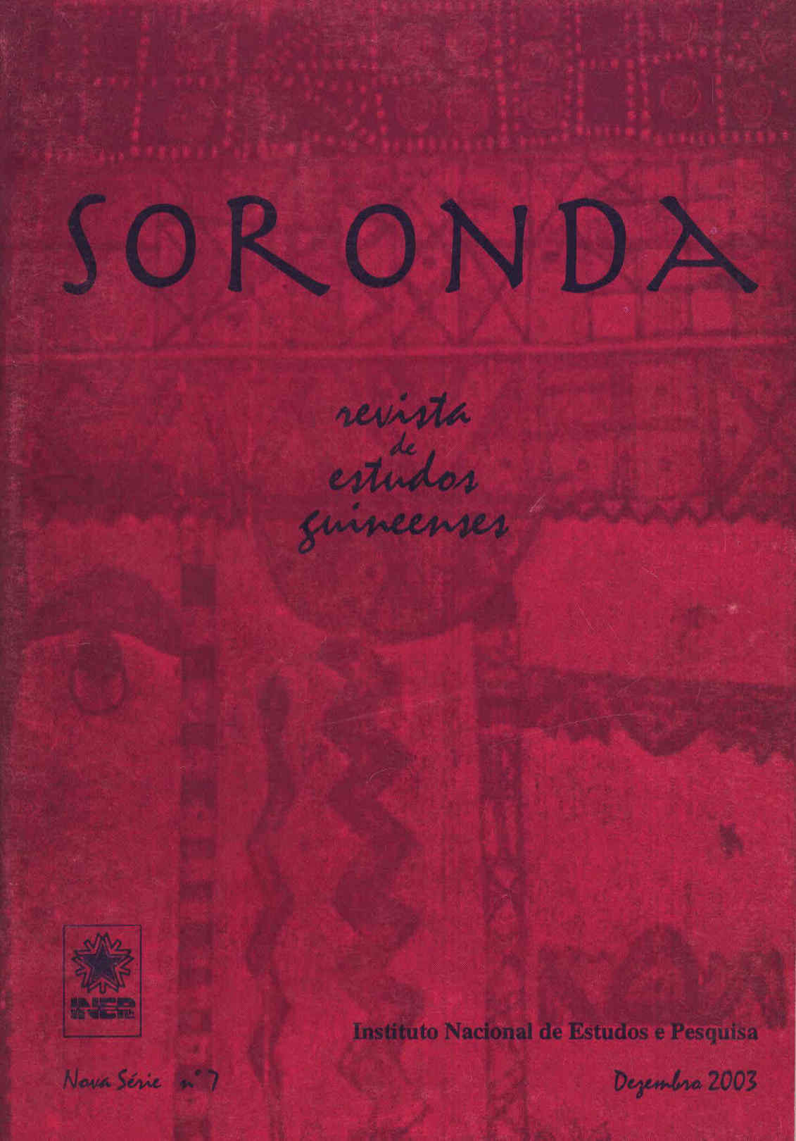09709.007- pag.1