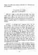 p. 181