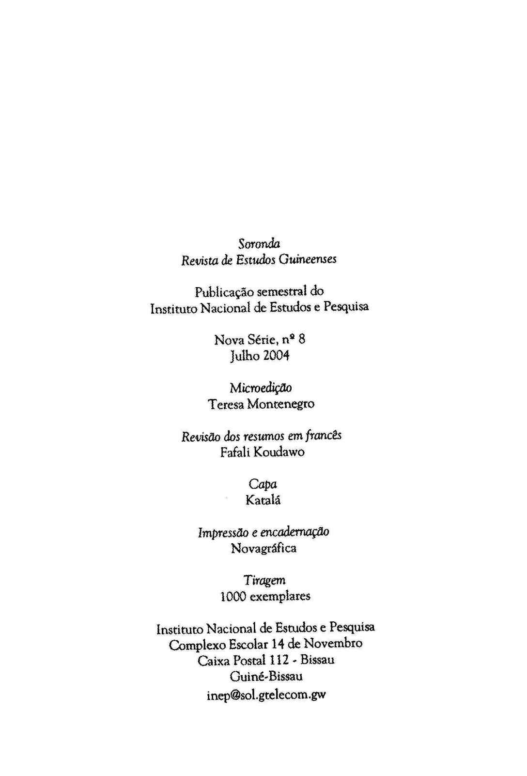 09709.008- pag.3