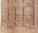 p. 126