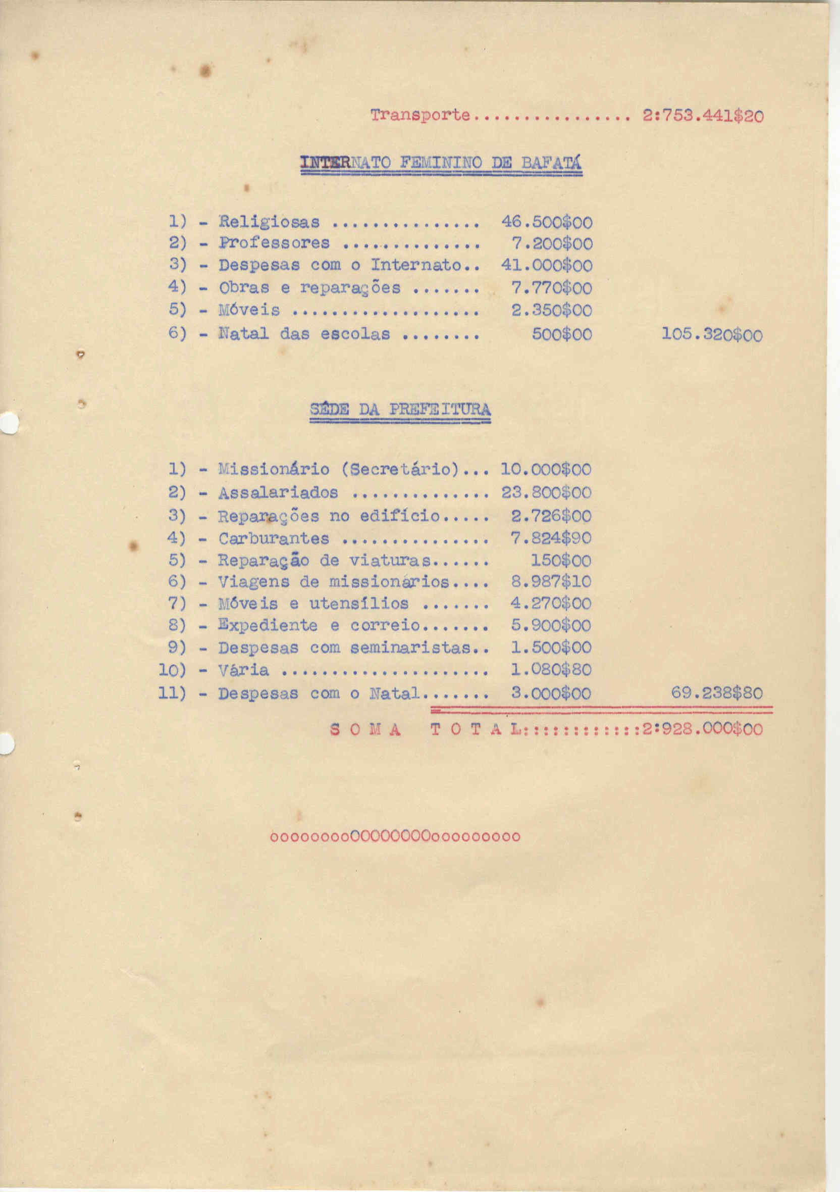 09712.001- pag.12