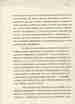 p. 55