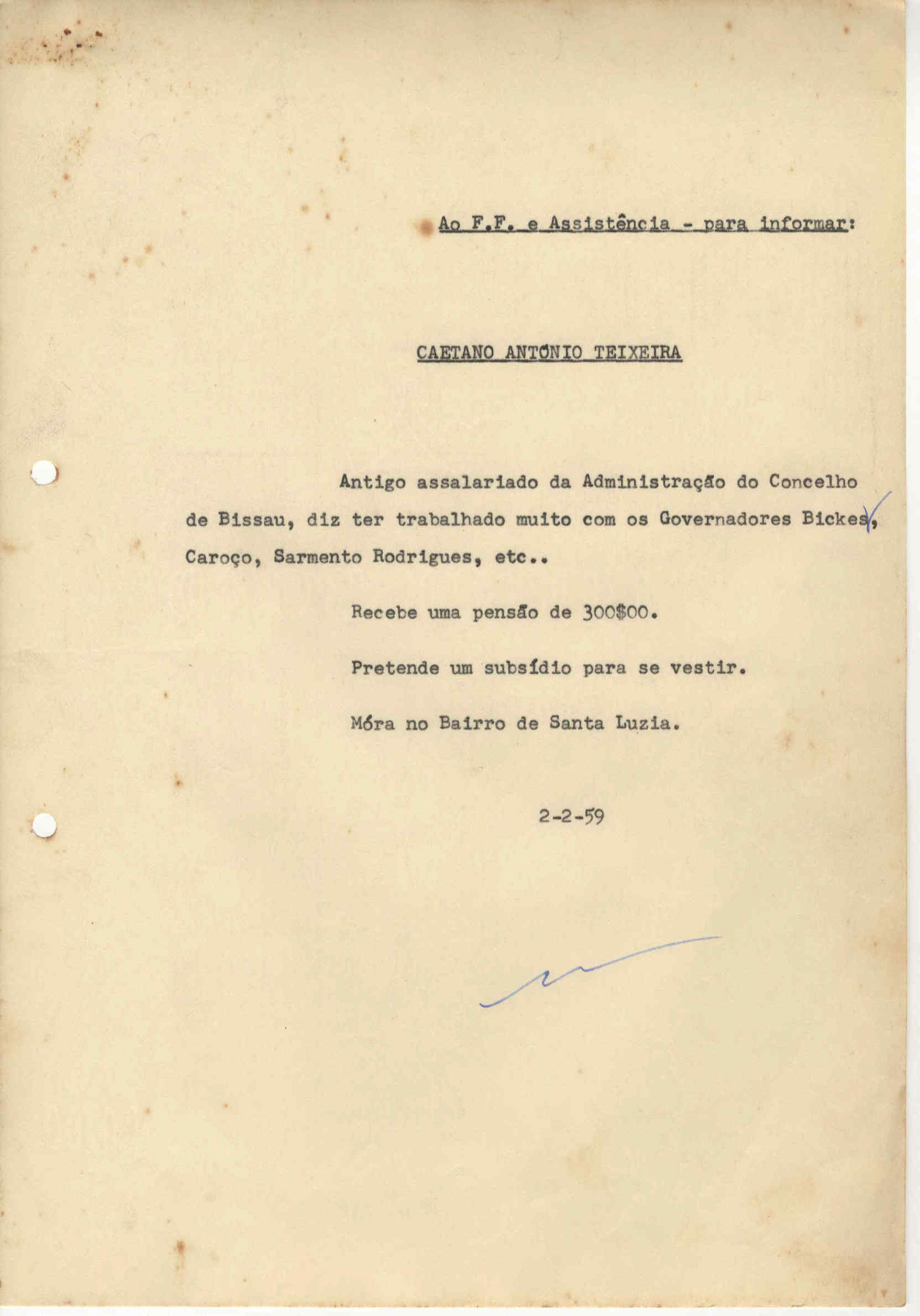 09712.006- pag.4