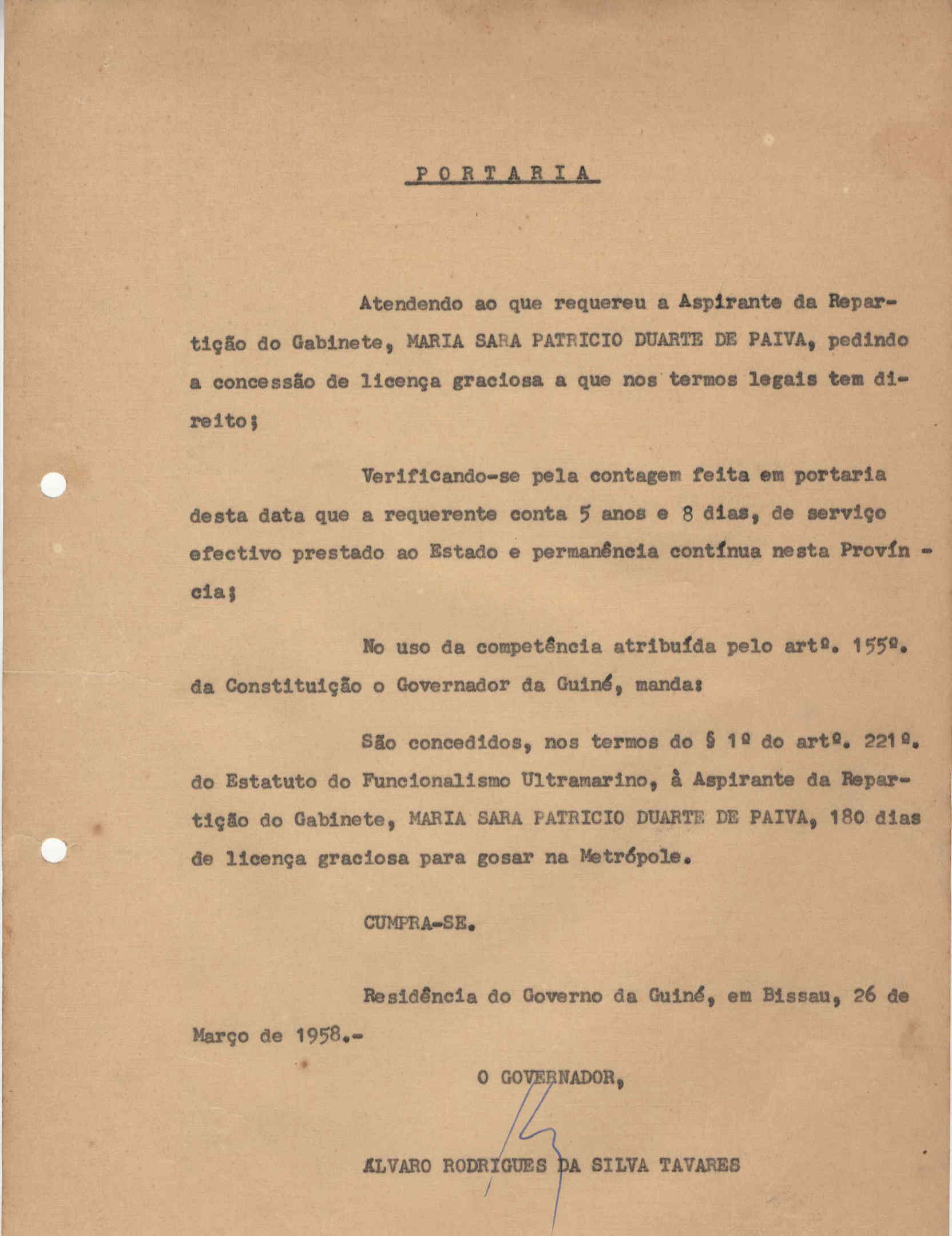 09712.006- pag.7