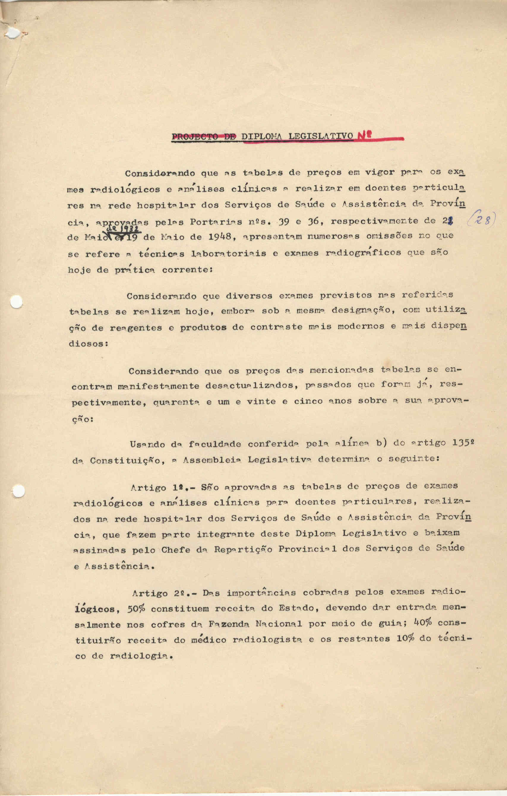 09712.009- pag.1