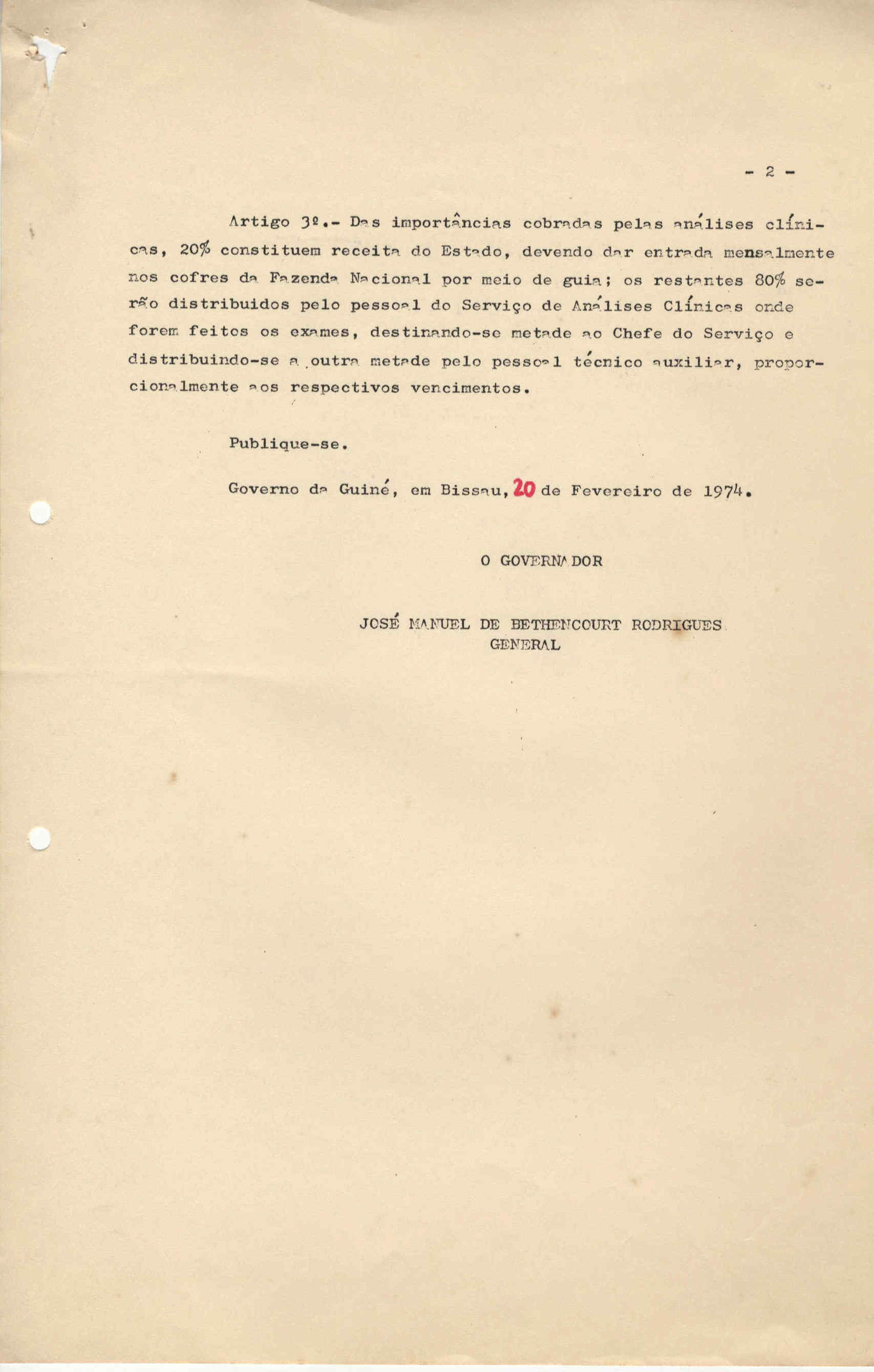 09712.009- pag.2