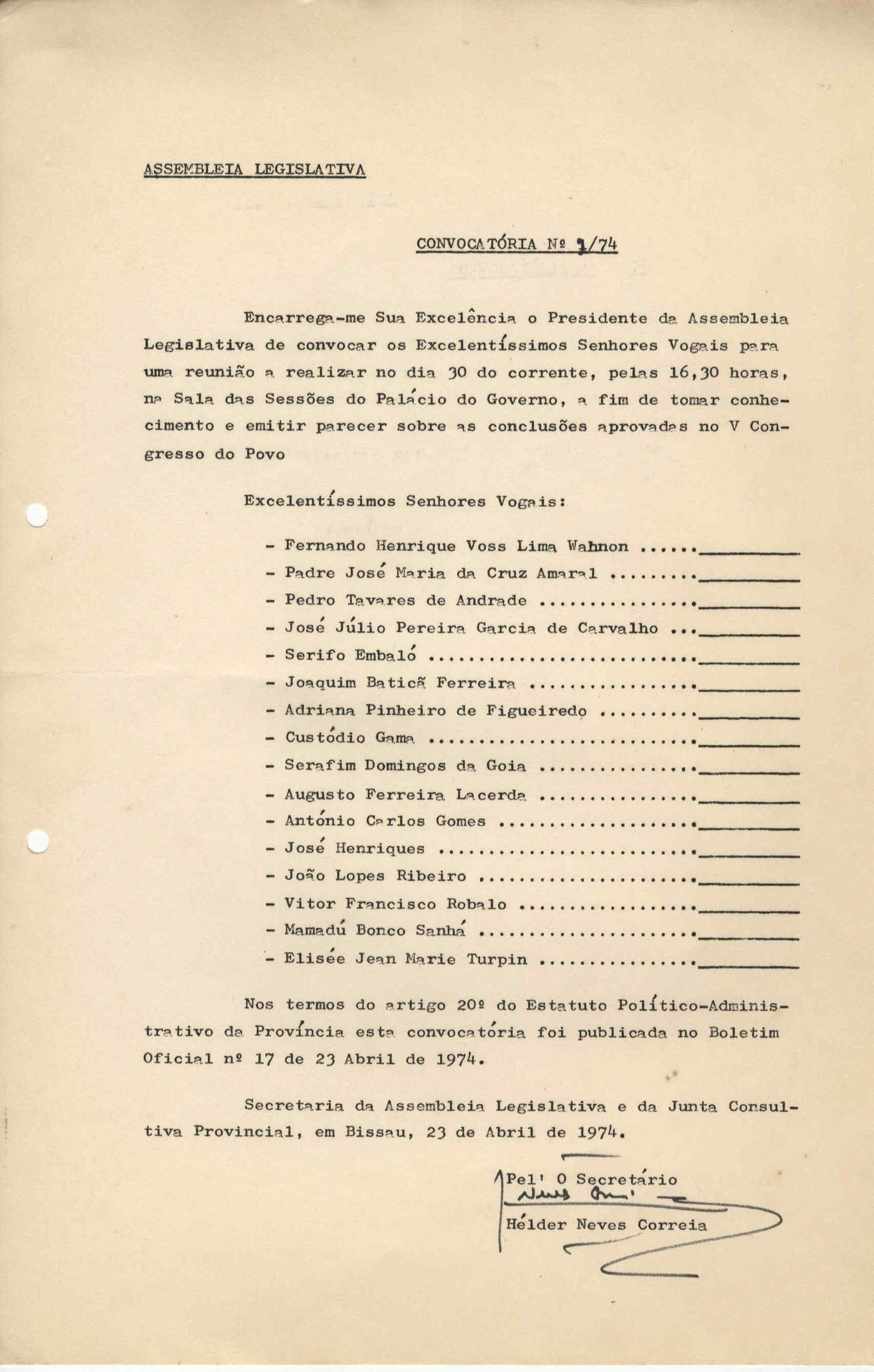 09712.009- pag.4