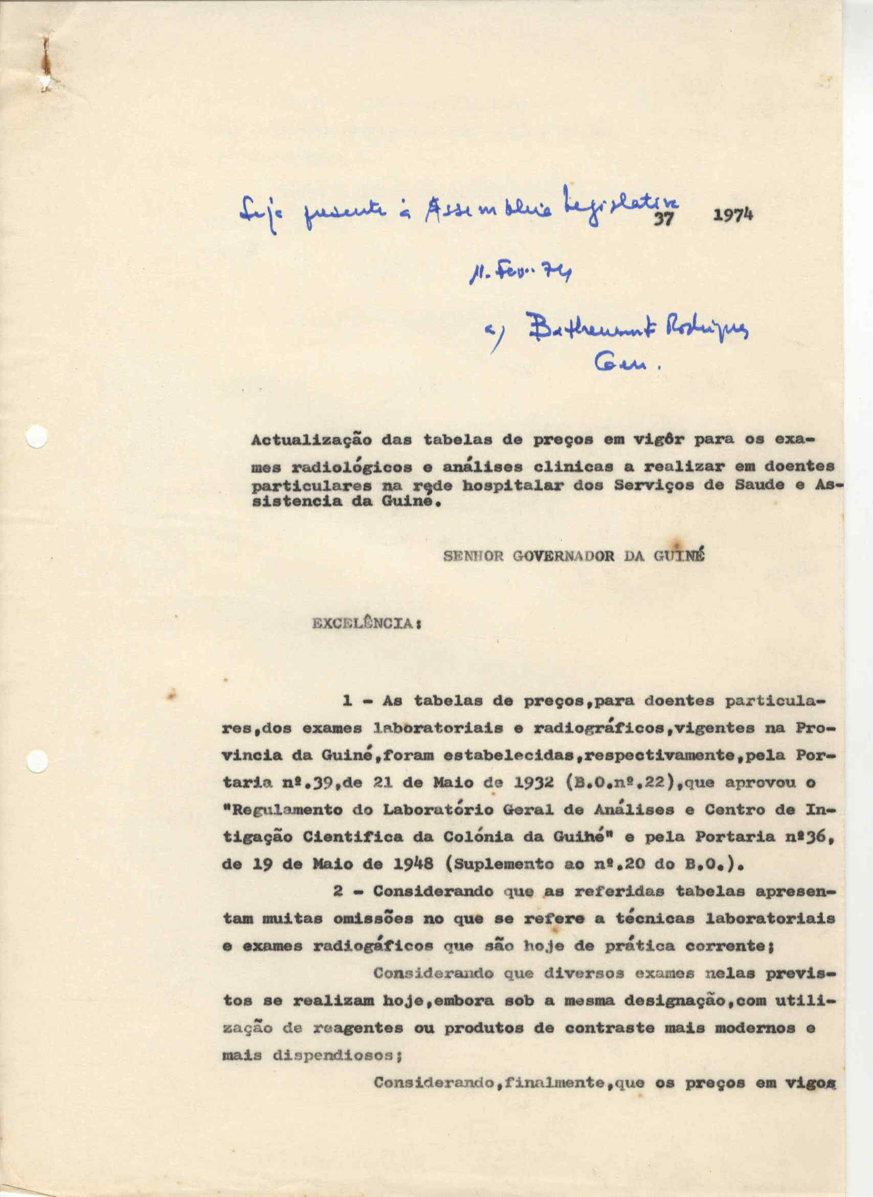 09712.009- pag.6