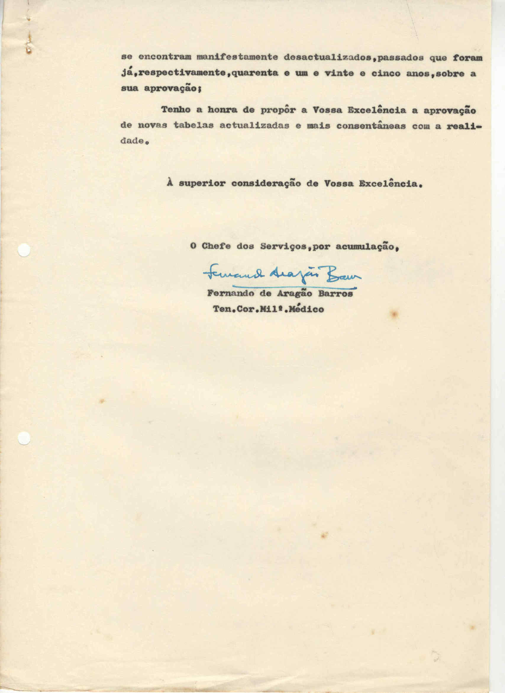09712.009- pag.7