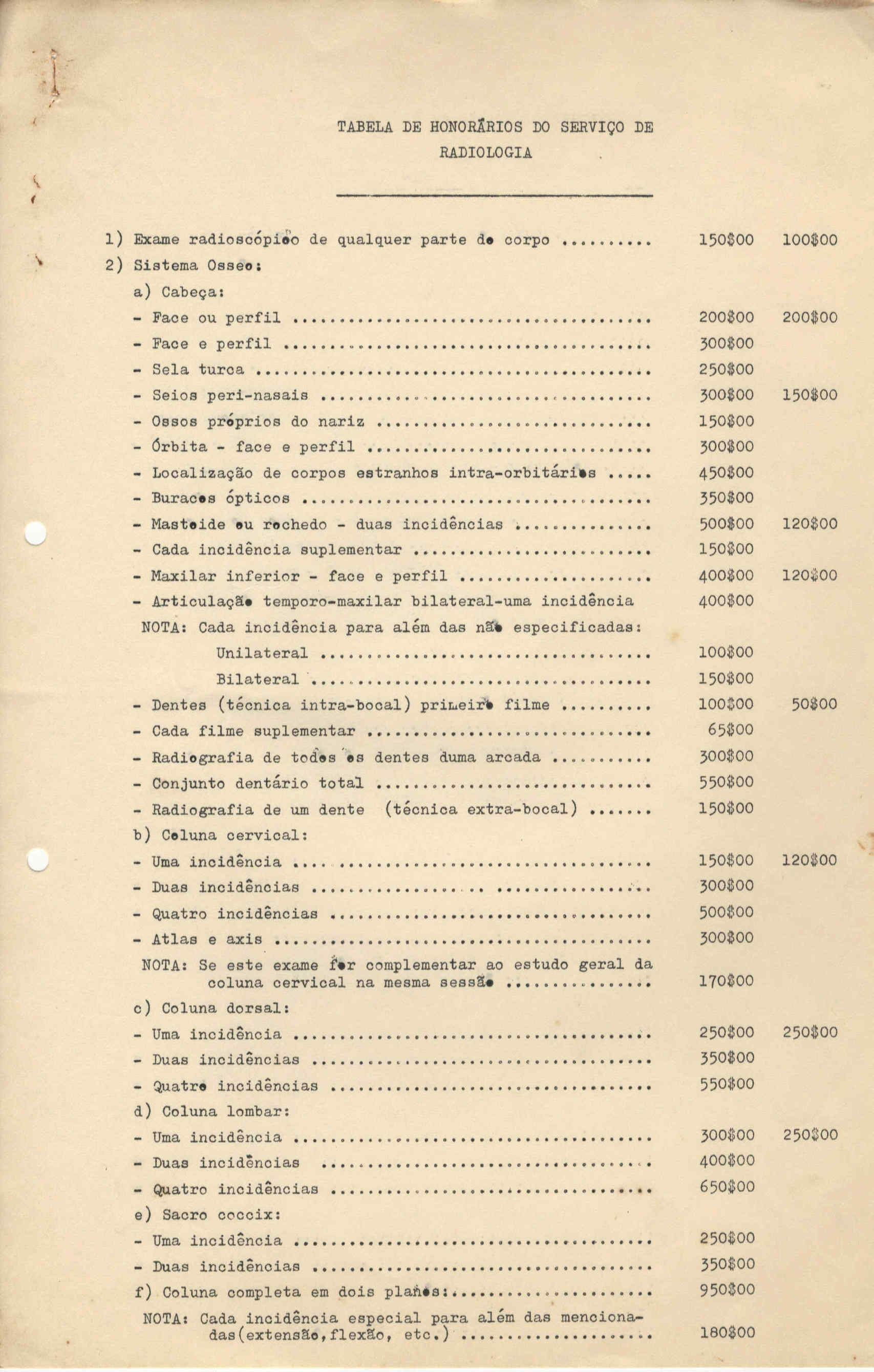 09712.009- pag.8