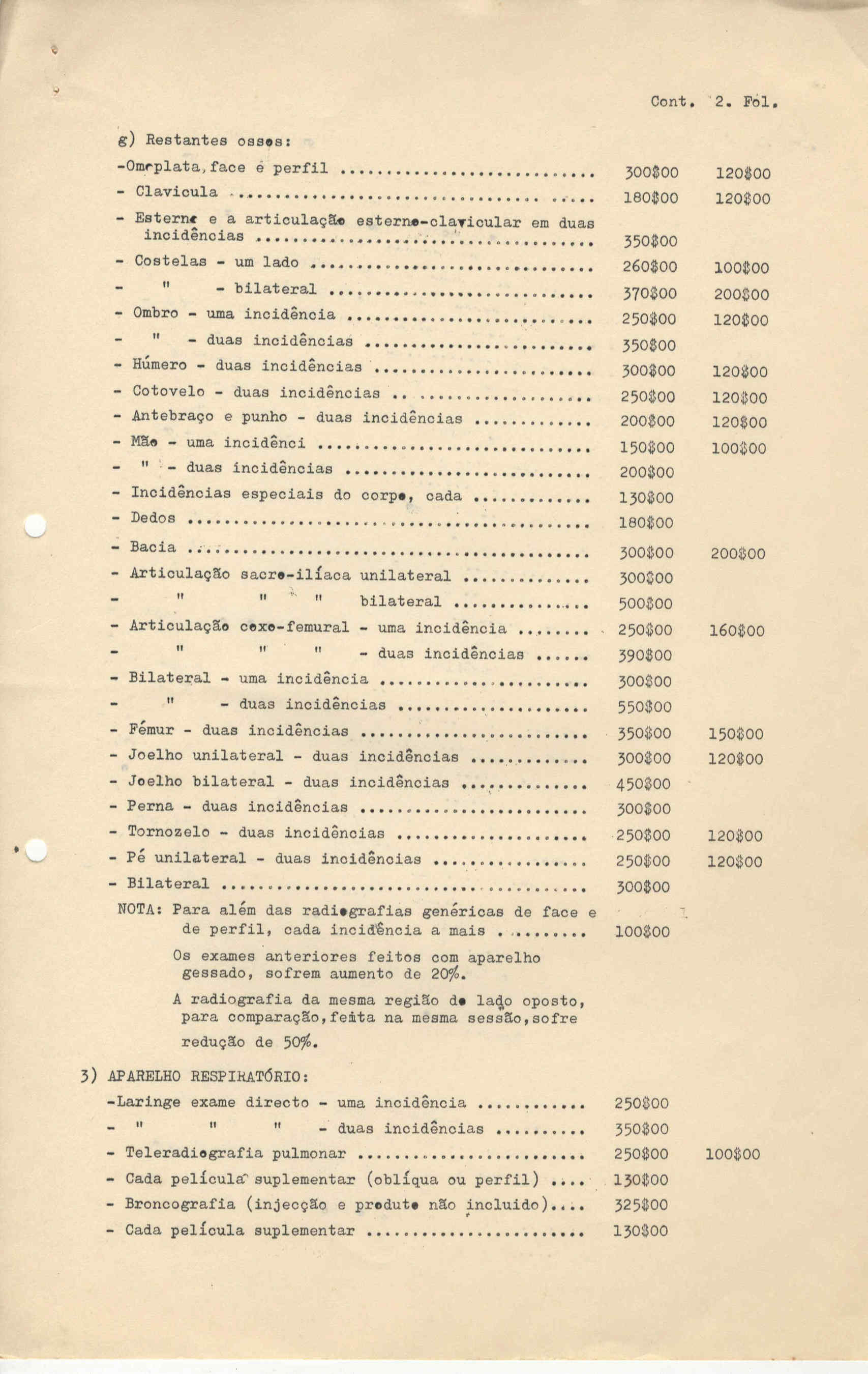 09712.009- pag.9