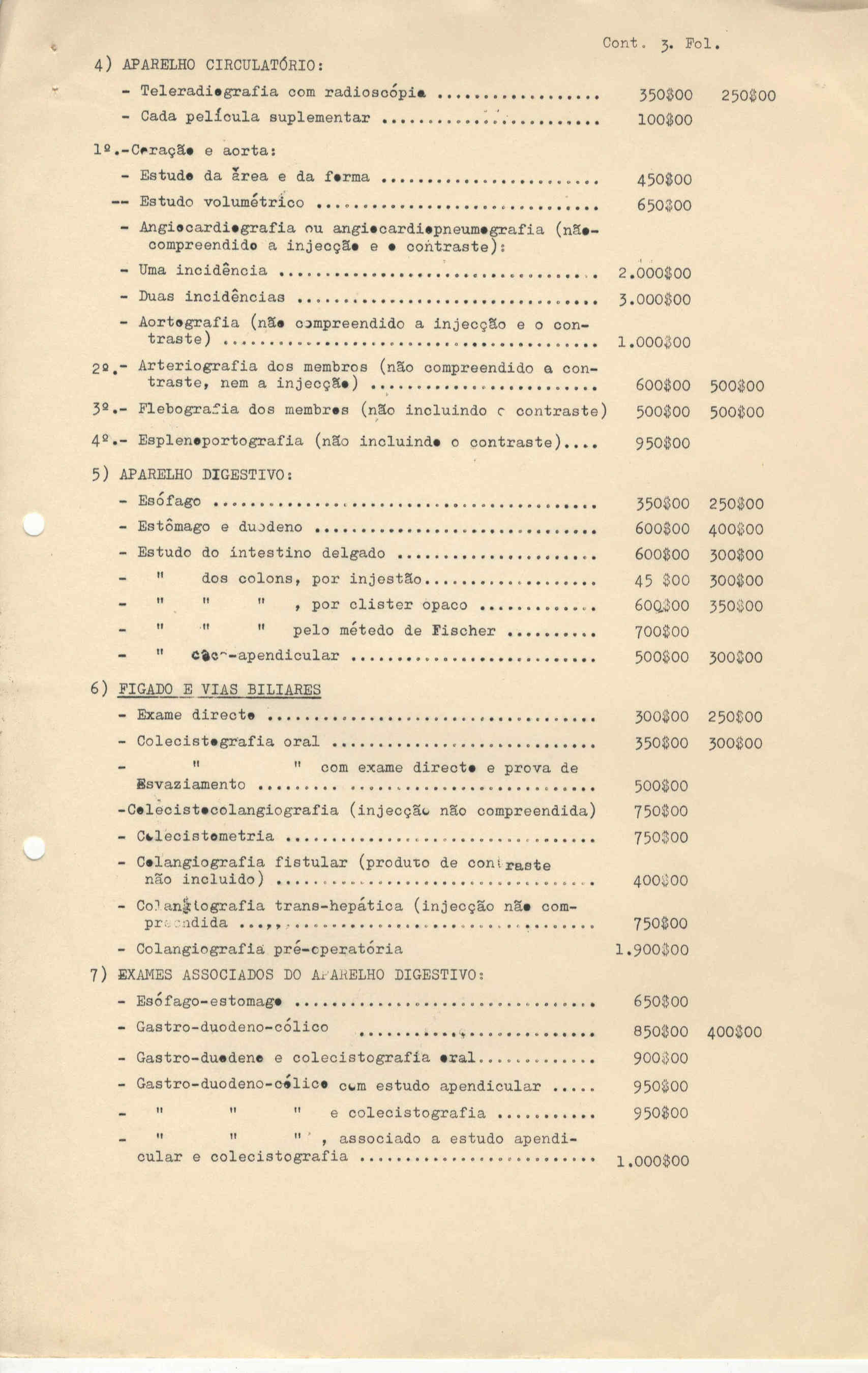 09712.009- pag.10