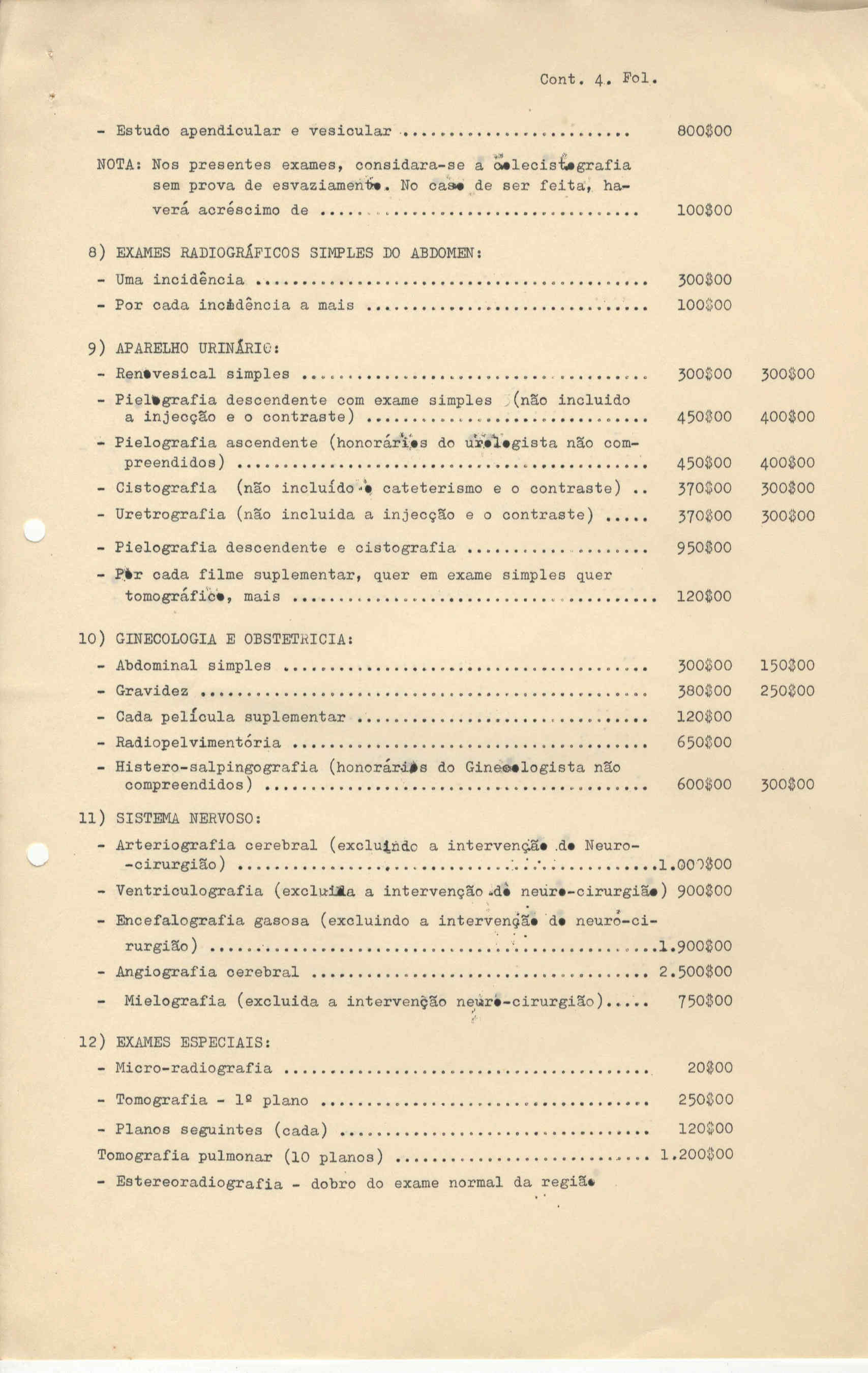 09712.009- pag.11