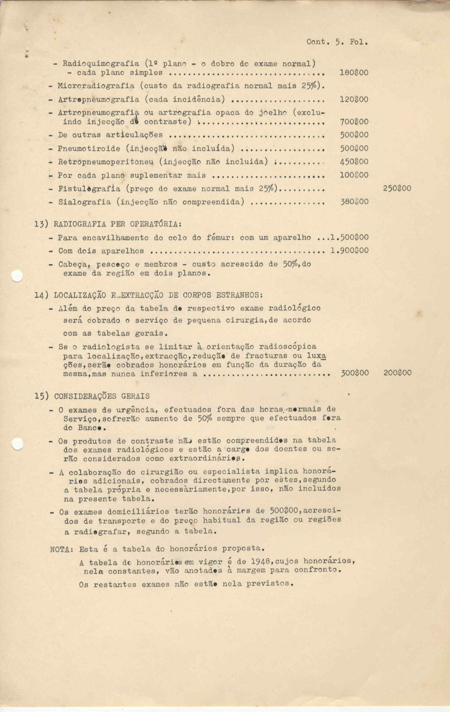 09712.009- pag.12