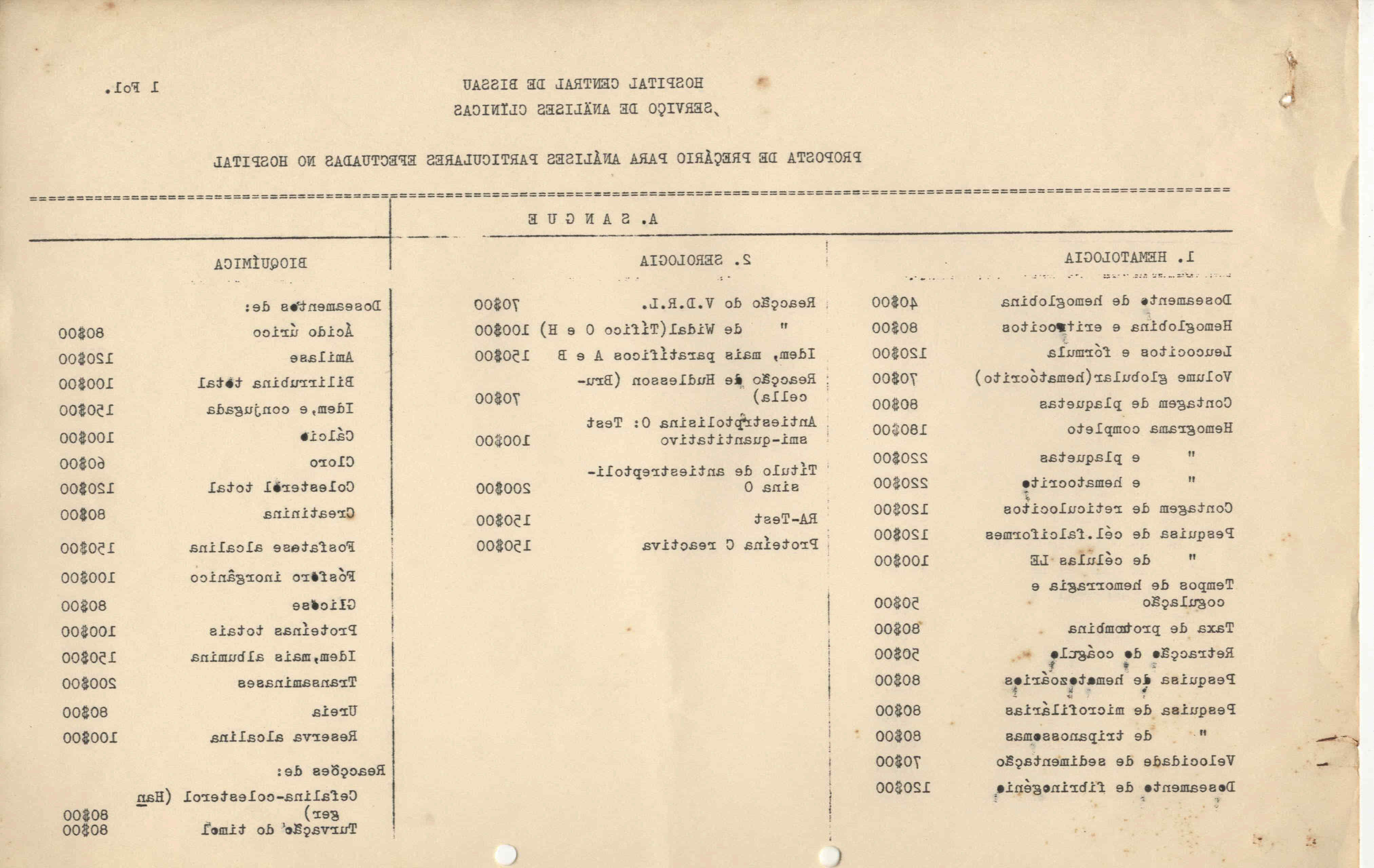 09712.009- pag.13