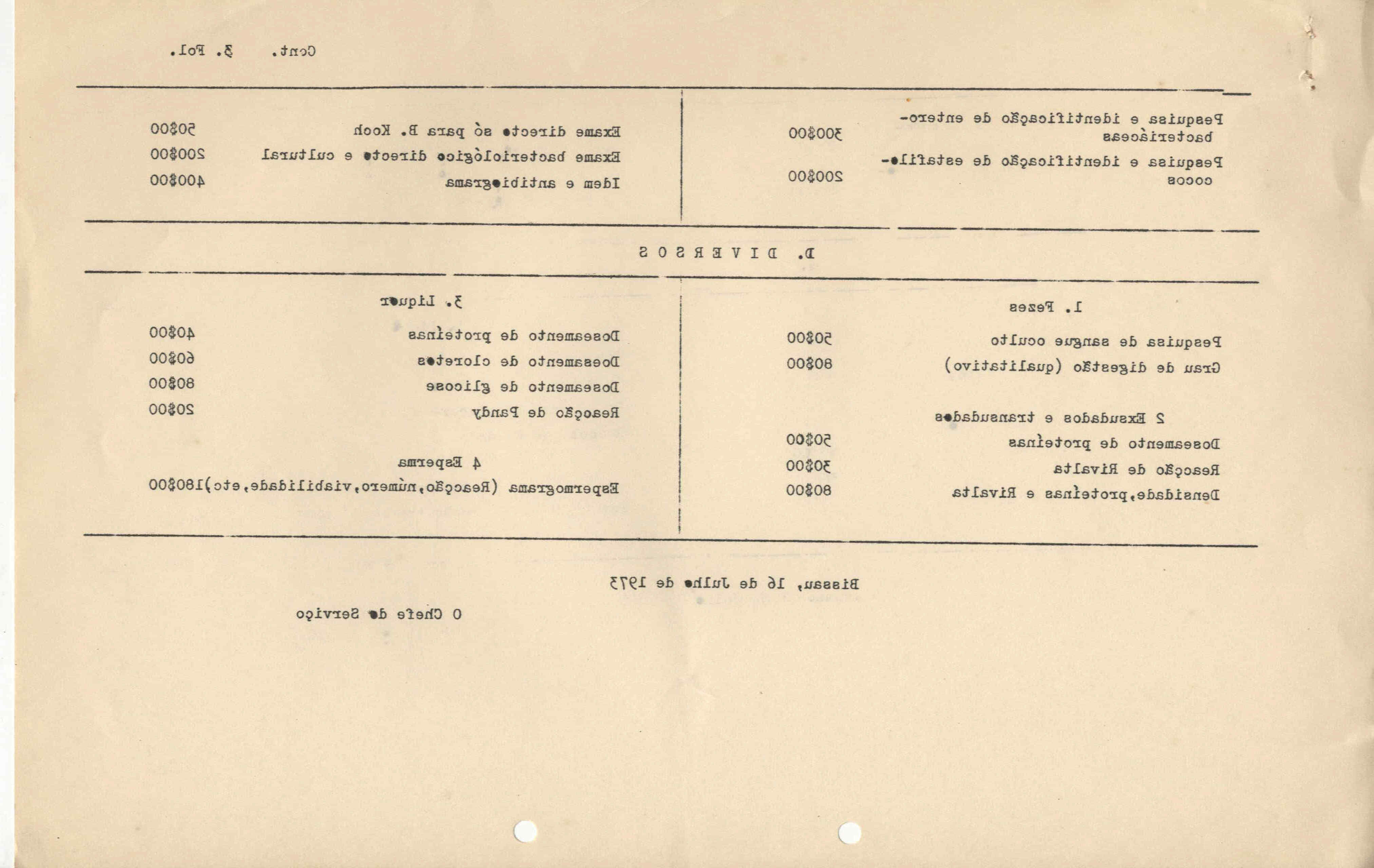 09712.009- pag.15