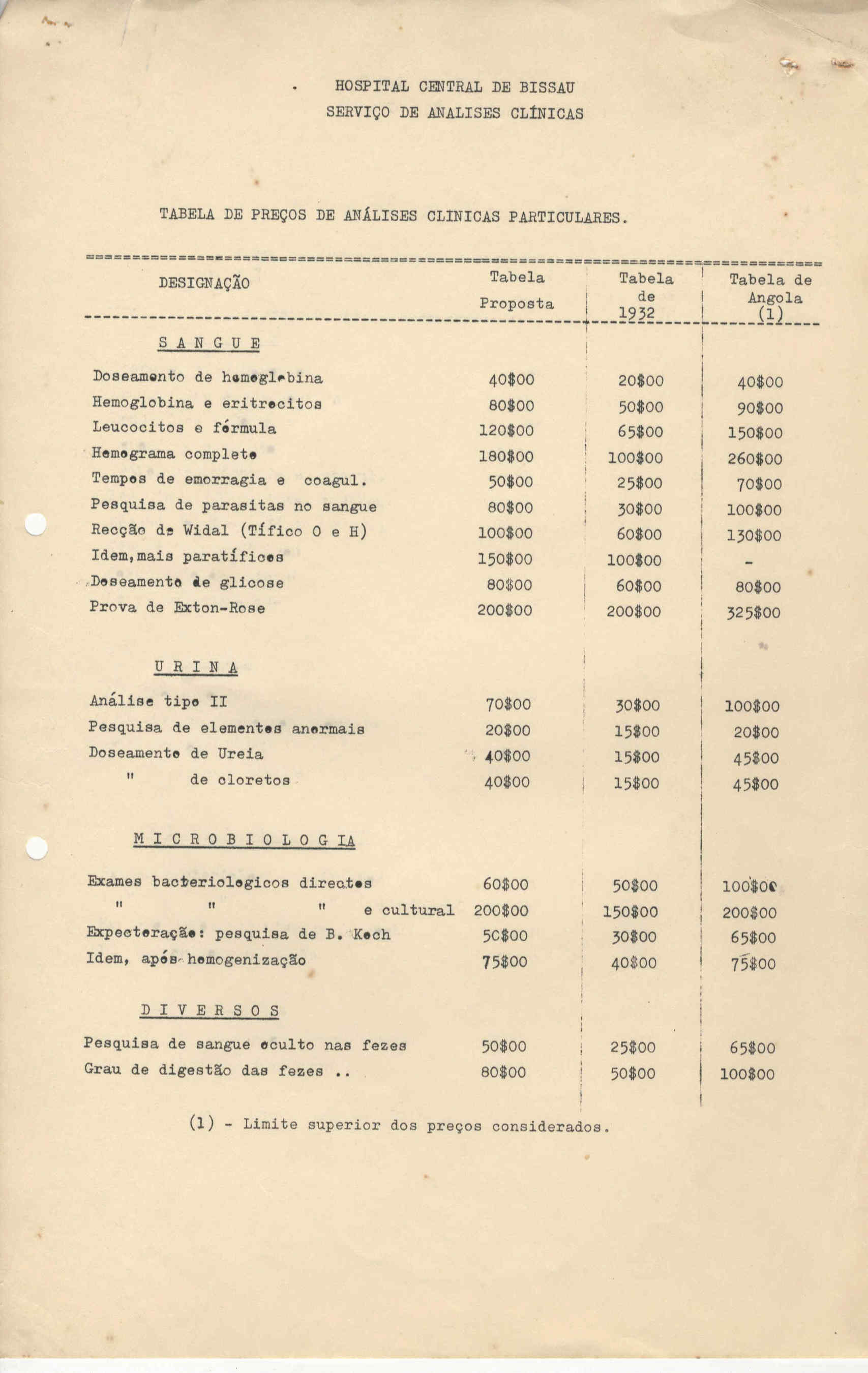 09712.009- pag.16