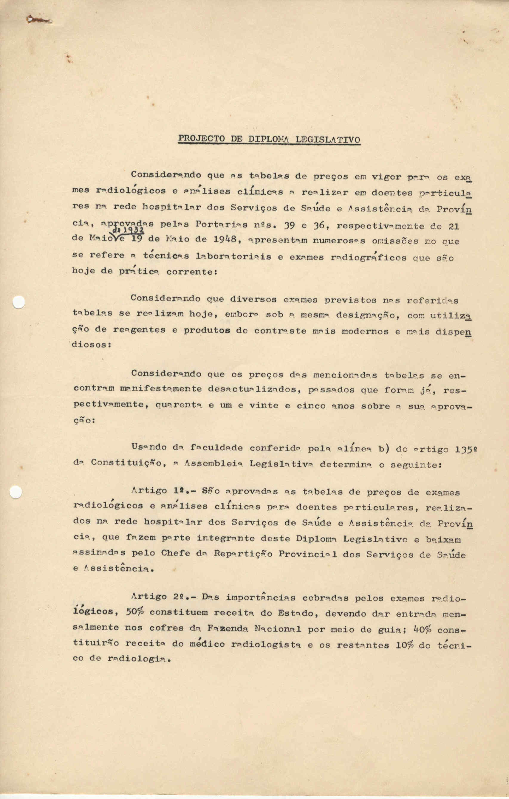 09712.009- pag.17