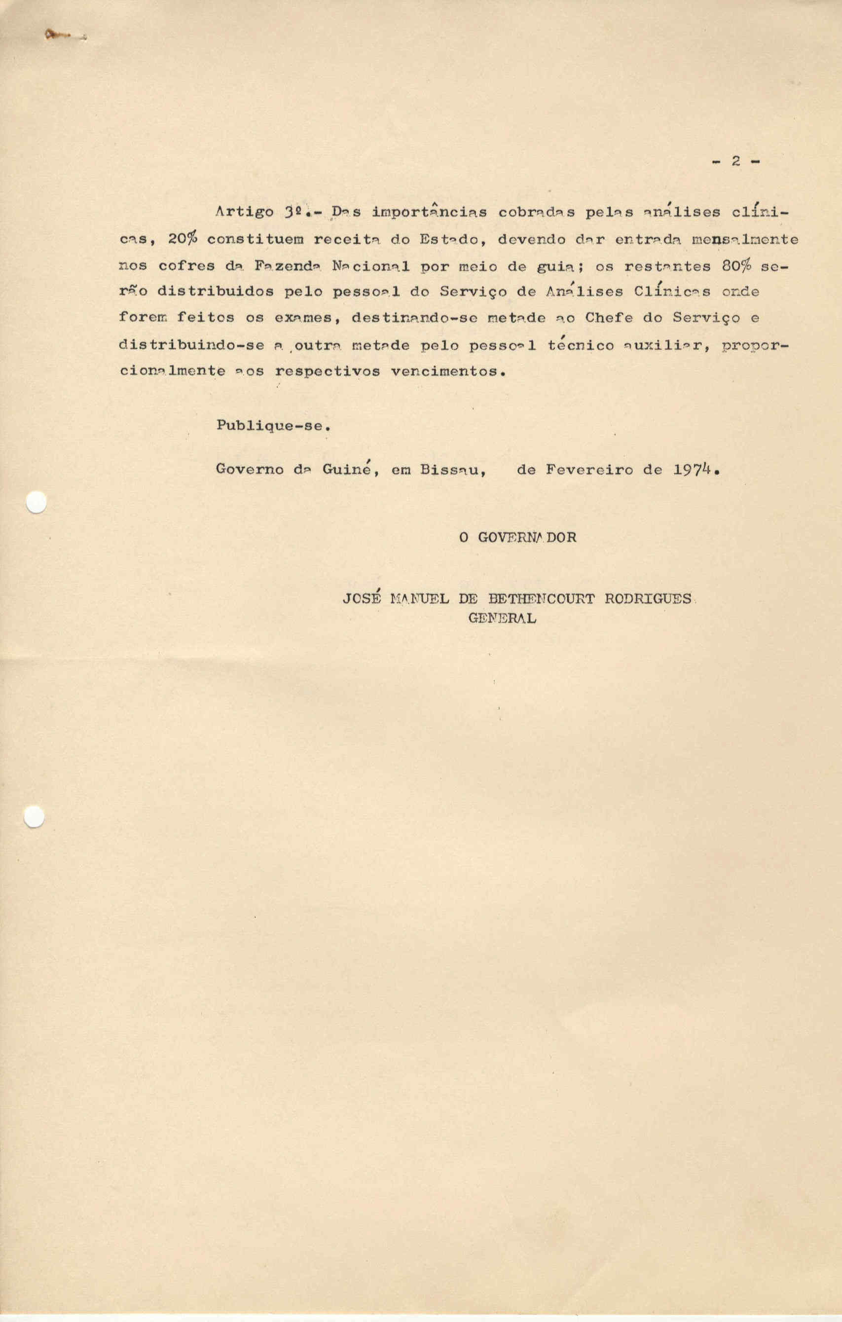 09712.009- pag.18