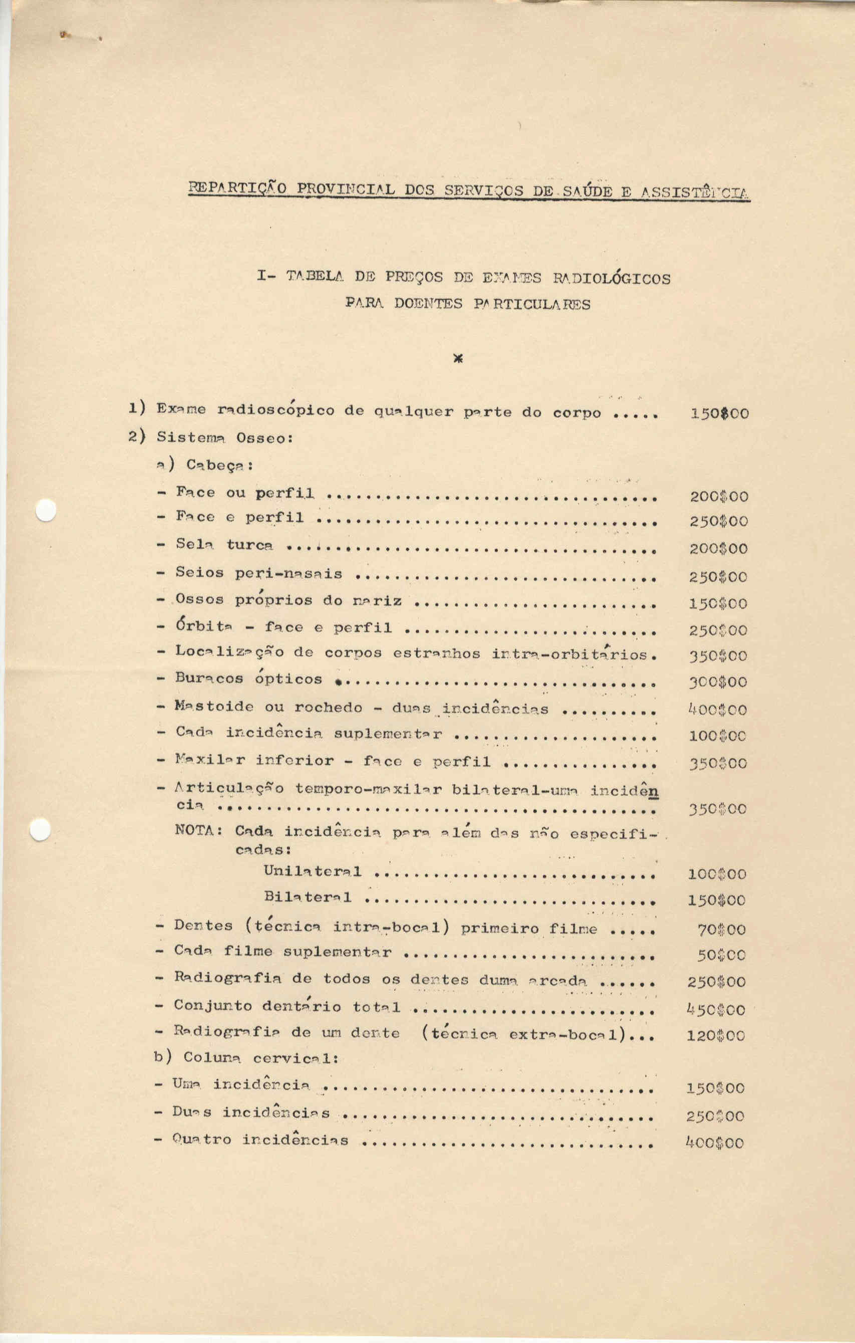 09712.009- pag.19