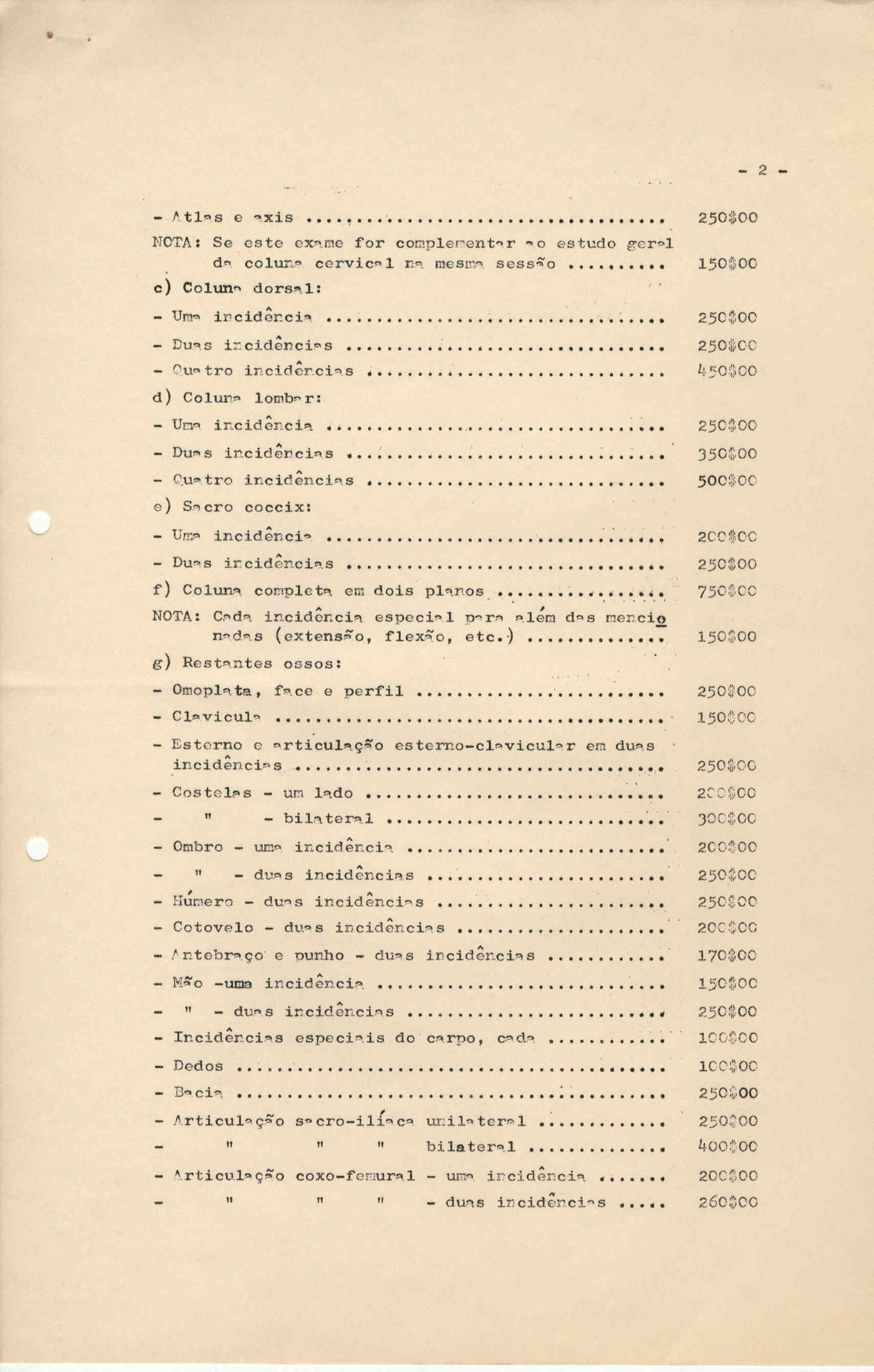 09712.009- pag.20