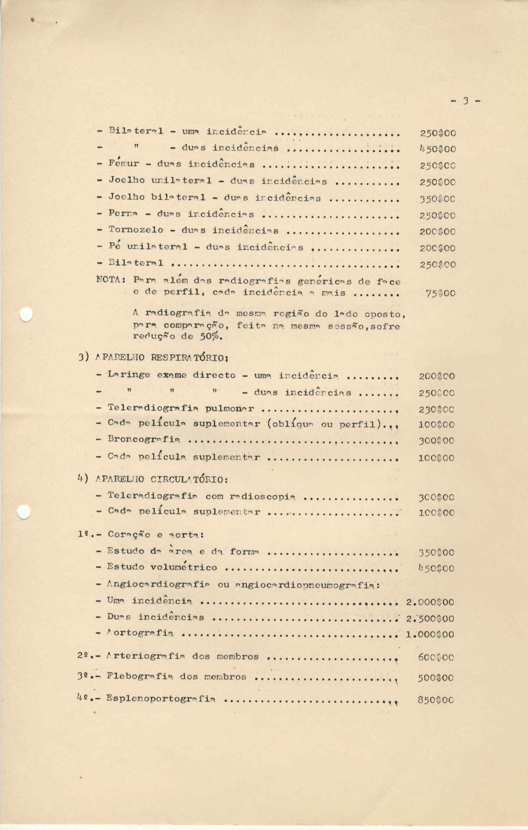 09712.009- pag.21