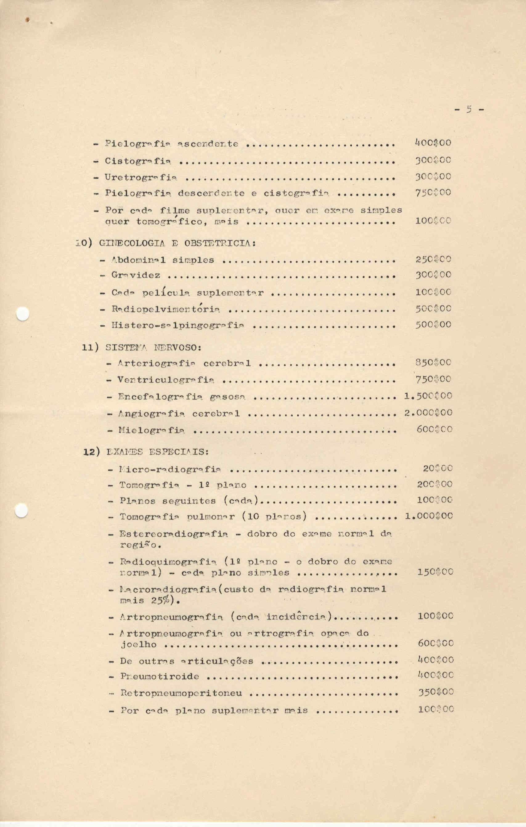 09712.009- pag.23