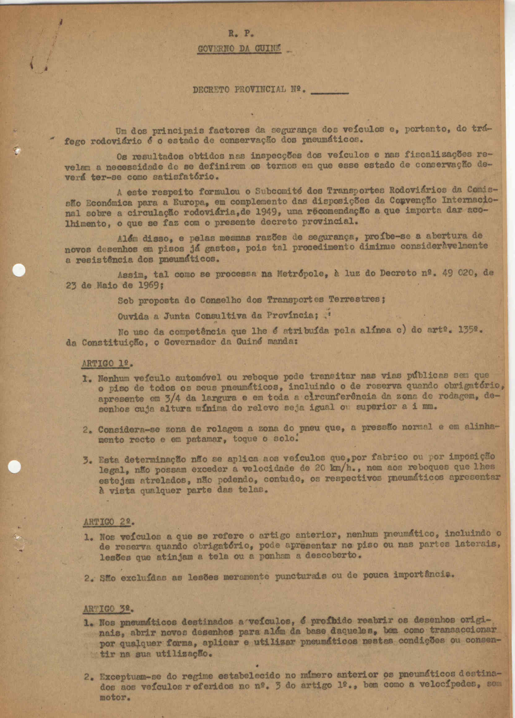 09712.010- pag.1