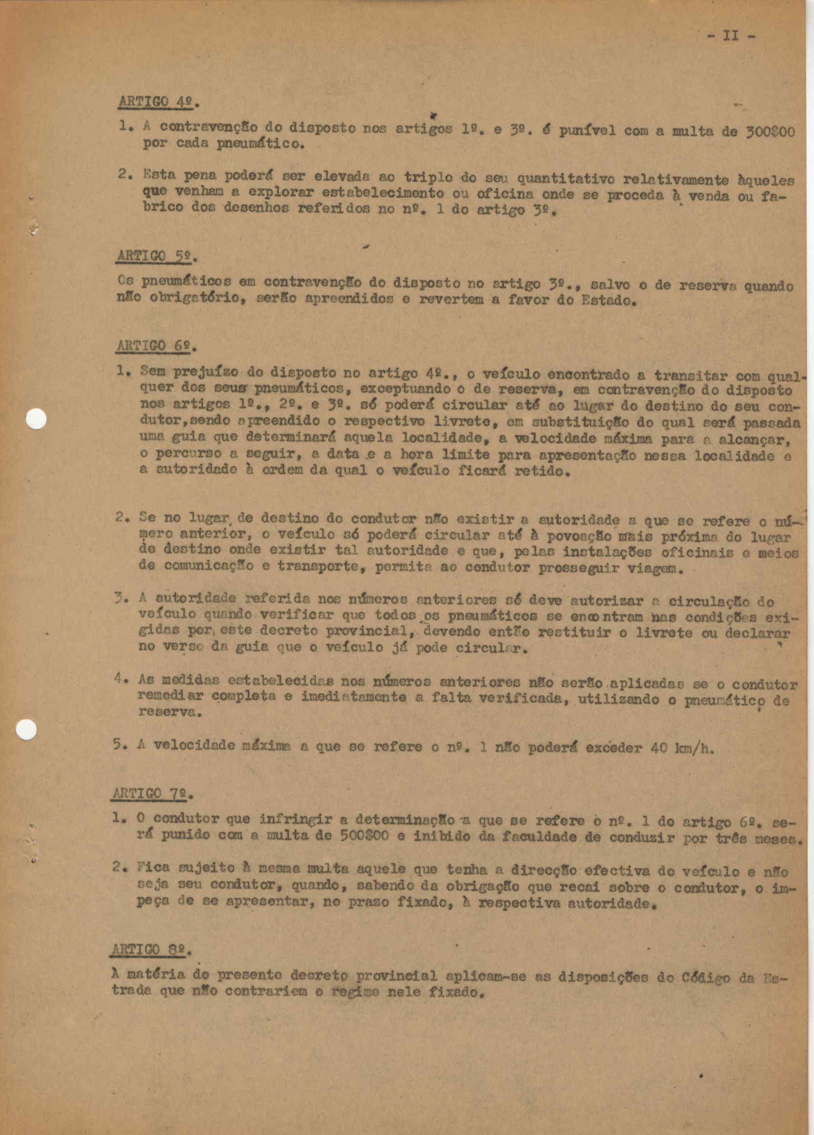 09712.010- pag.2