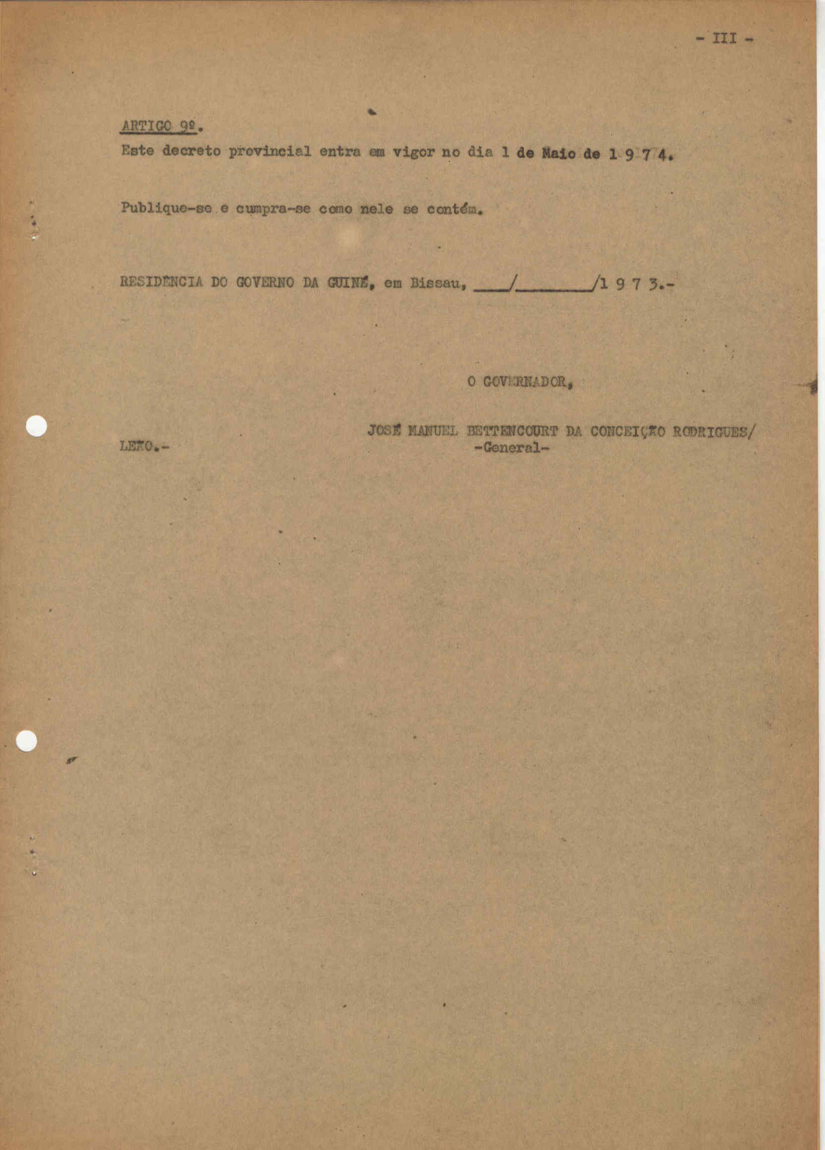 09712.010- pag.3