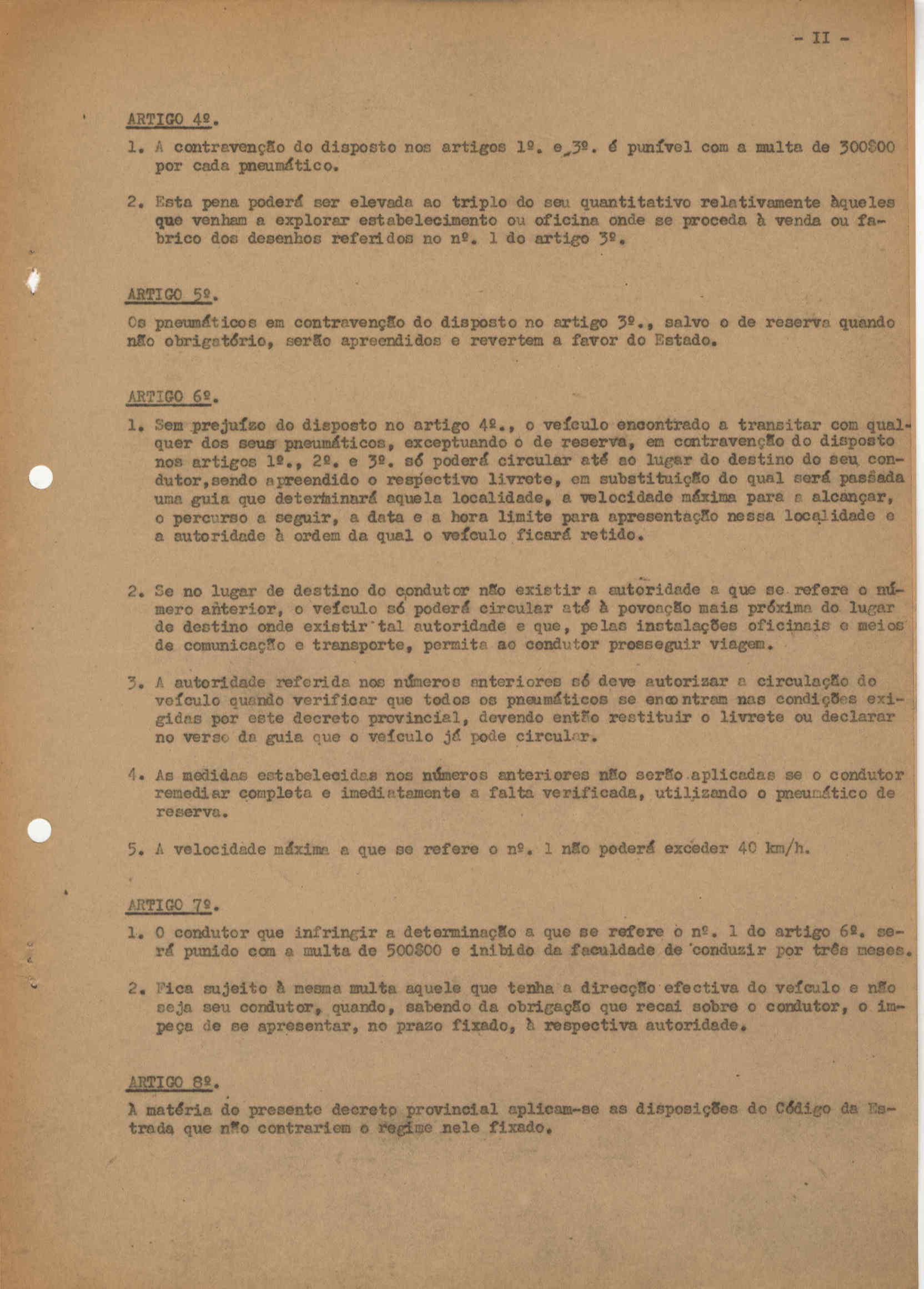 09712.010- pag.5