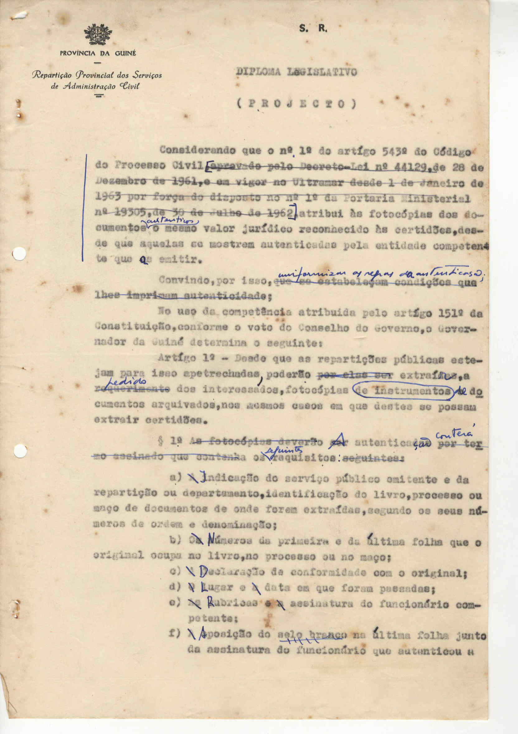 09712.011- pag.2
