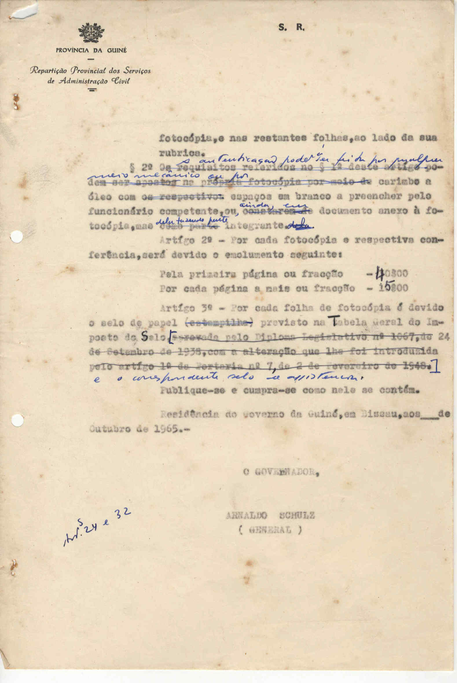 09712.011- pag.3