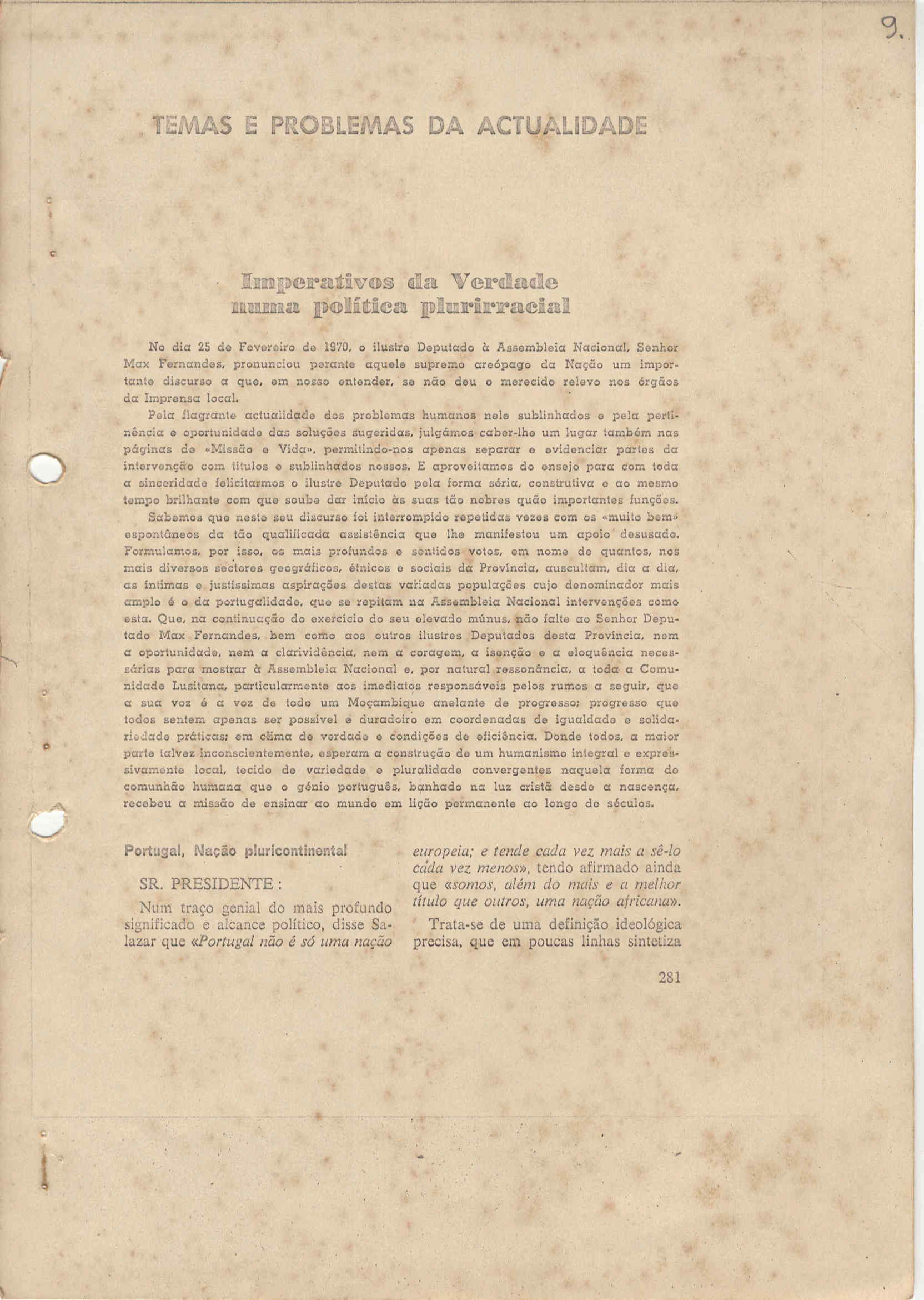 09713.001- pag.11