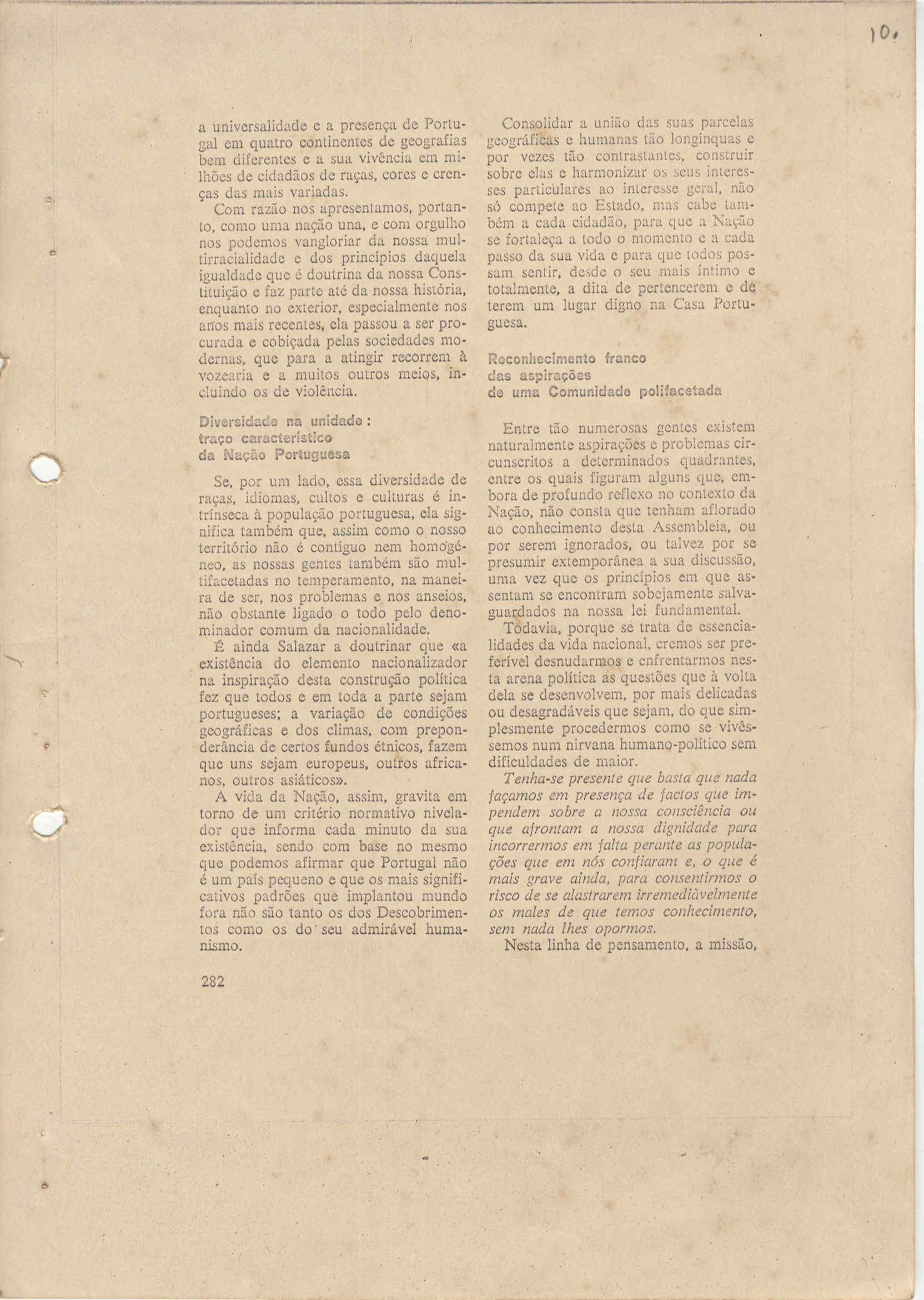 09713.001- pag.12