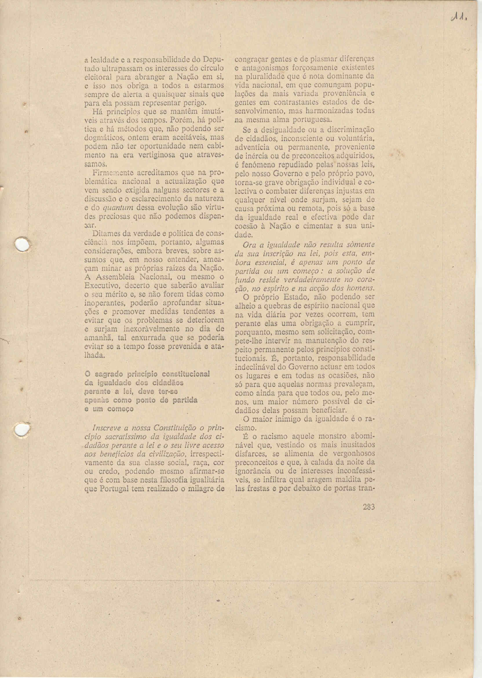 09713.001- pag.13