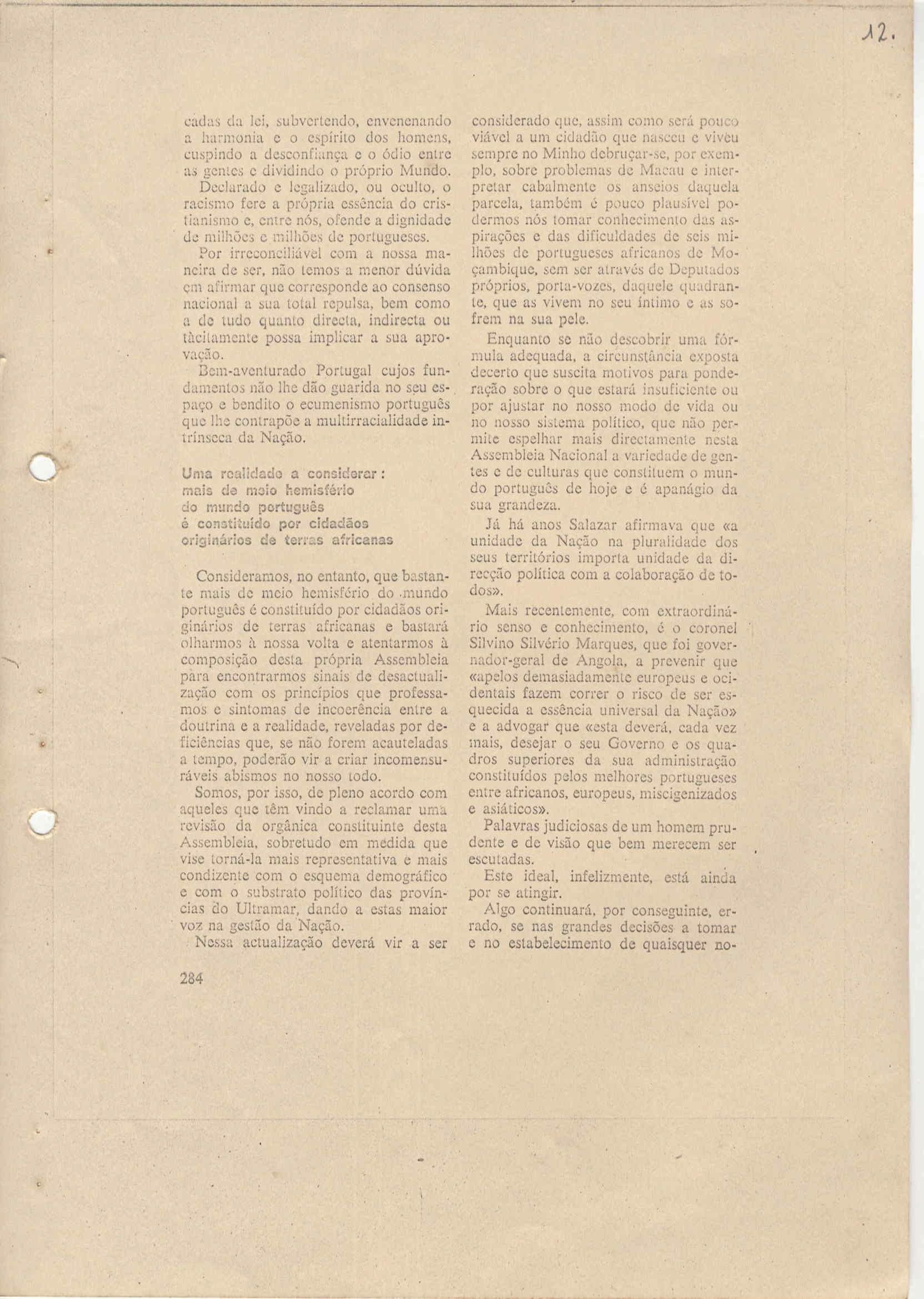 09713.001- pag.14